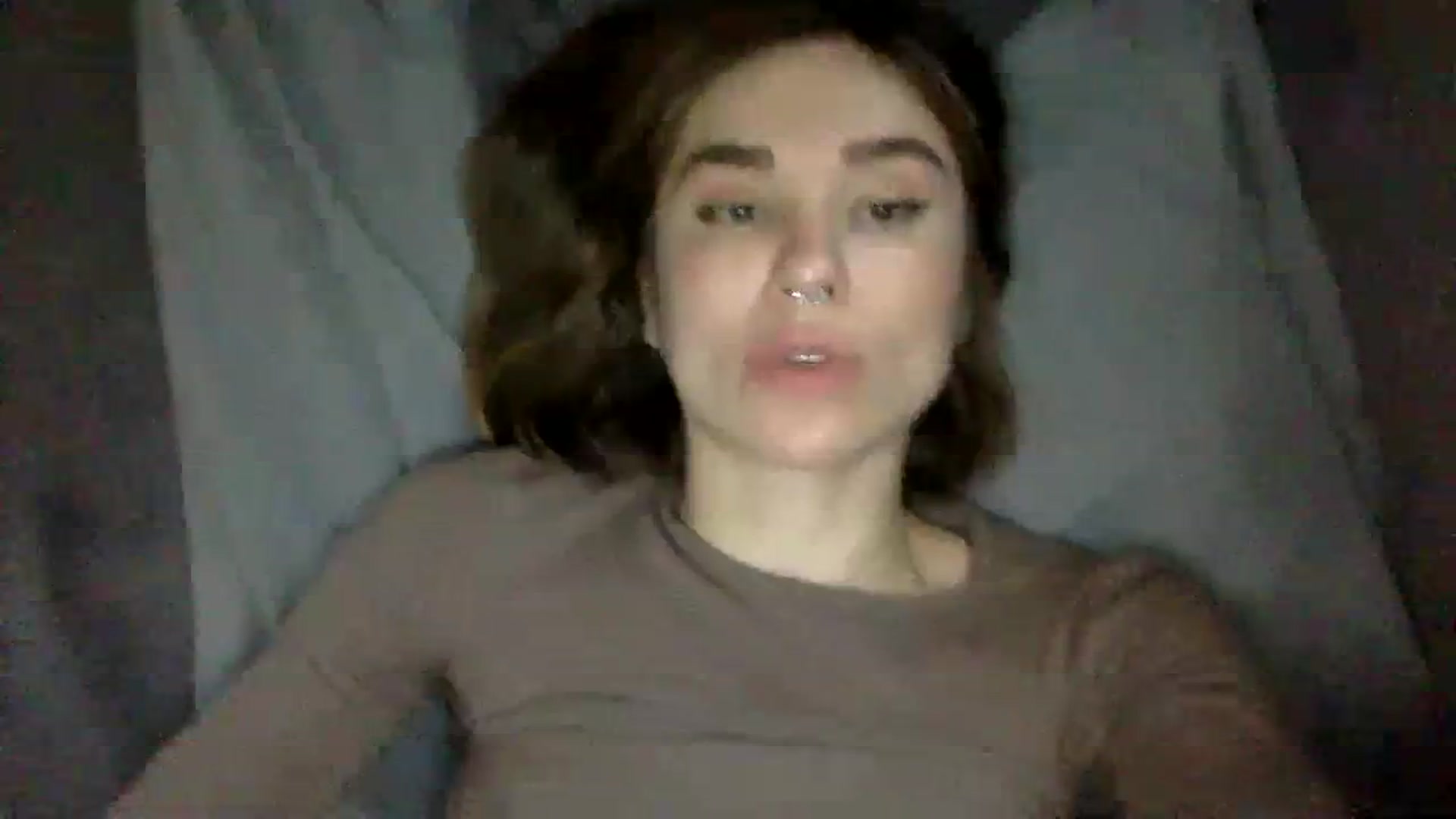 Gallery image thumbnail from EgoisticPuss's myfreecams stream on, 08/03/2023, 14:46 image 8 of 20