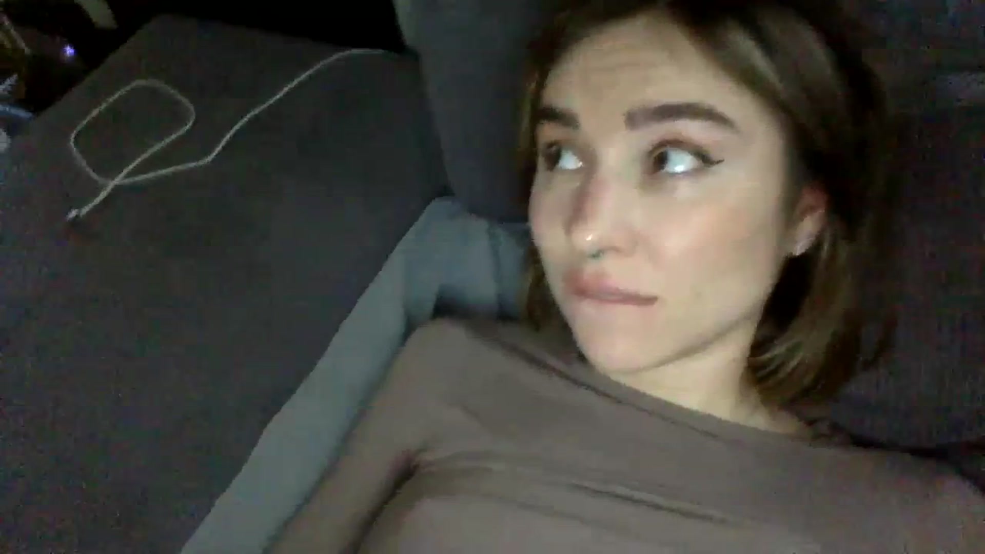 Gallery image thumbnail from EgoisticPuss's myfreecams stream on, 08/03/2023, 14:46 image 6 of 20
