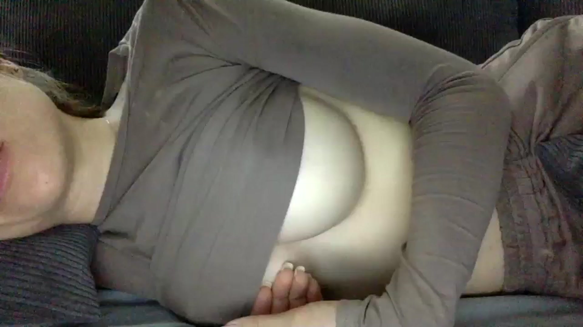Gallery image thumbnail from EgoisticPuss's myfreecams stream on, 08/03/2023, 14:46 image 18 of 20