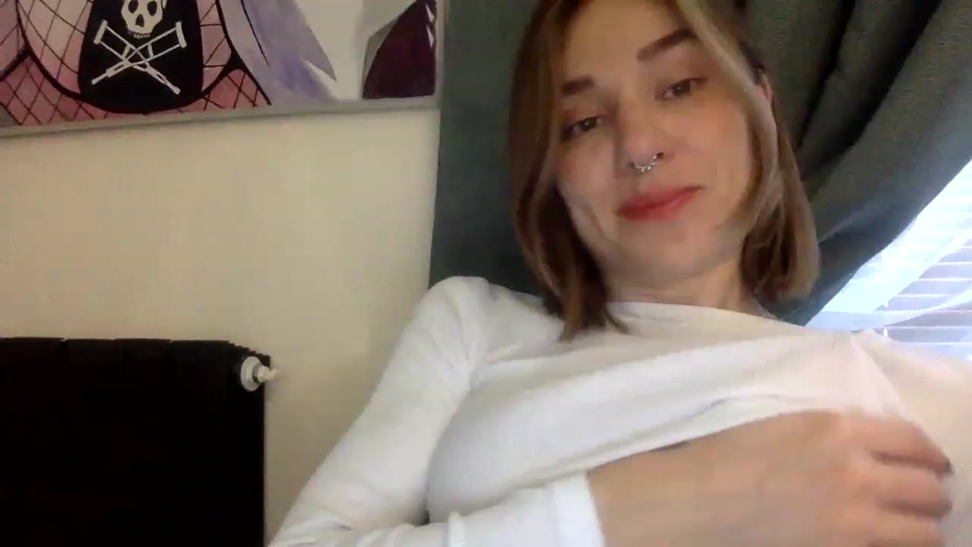 Gallery image thumbnail from EgoisticPuss's myfreecams stream on, 08/06/2023, 11:01 image 3 of 20