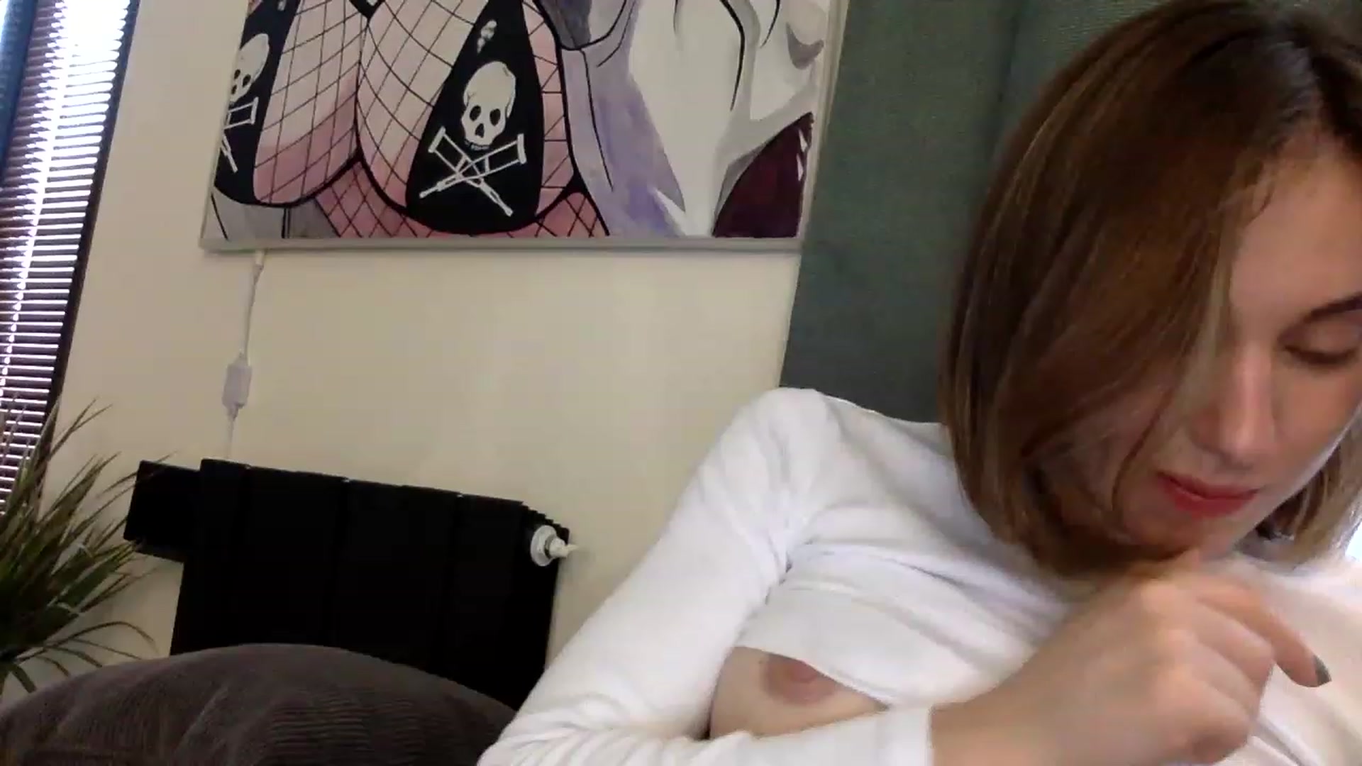 Gallery image thumbnail from EgoisticPuss's myfreecams stream on, 08/06/2023, 11:42 image 4 of 20