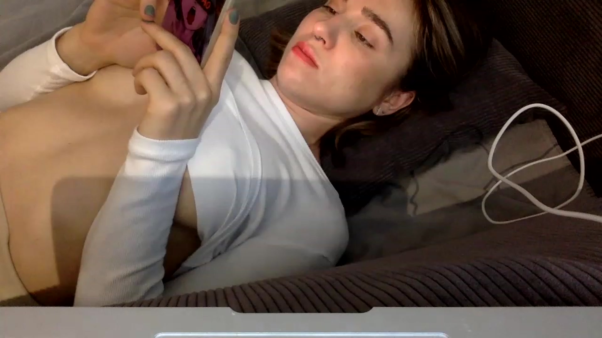 Gallery image thumbnail from EgoisticPuss's myfreecams stream on, 08/06/2023, 13:32 image 6 of 20