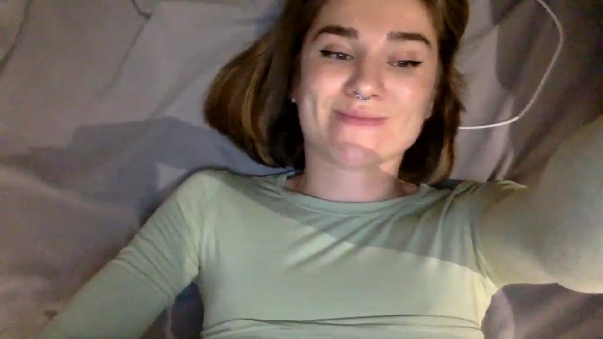 Gallery image thumbnail from EgoisticPuss's myfreecams stream on, 08/07/2023, 23:13 image 20 of 20