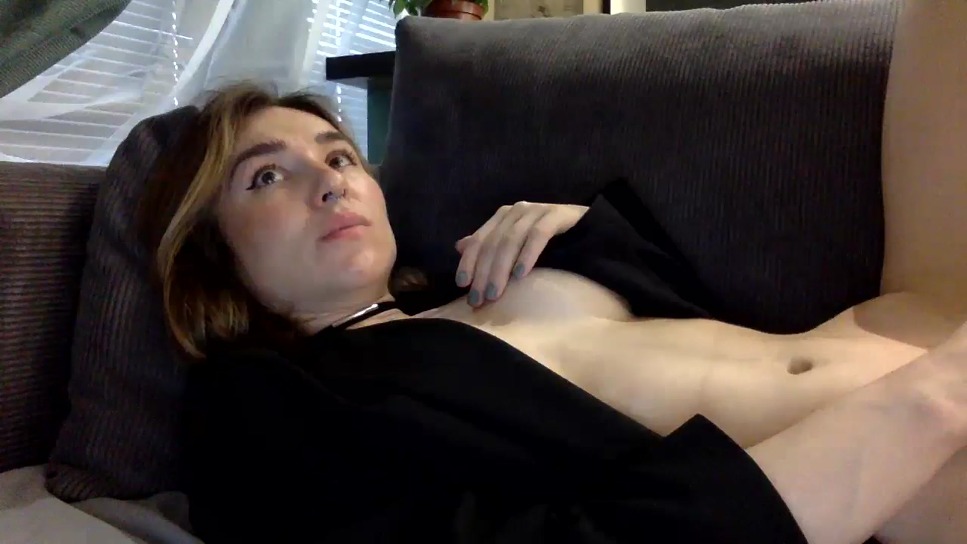 Gallery image thumbnail from EgoisticPuss's myfreecams stream on, 08/08/2023, 16:30 image 14 of 20