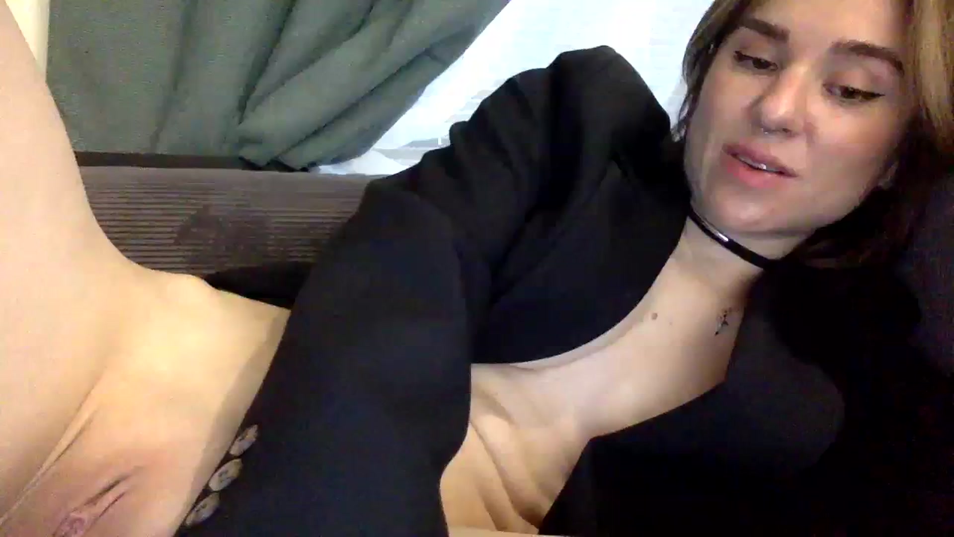 Gallery image thumbnail from EgoisticPuss's myfreecams stream on, 08/08/2023, 16:30 image 2 of 20