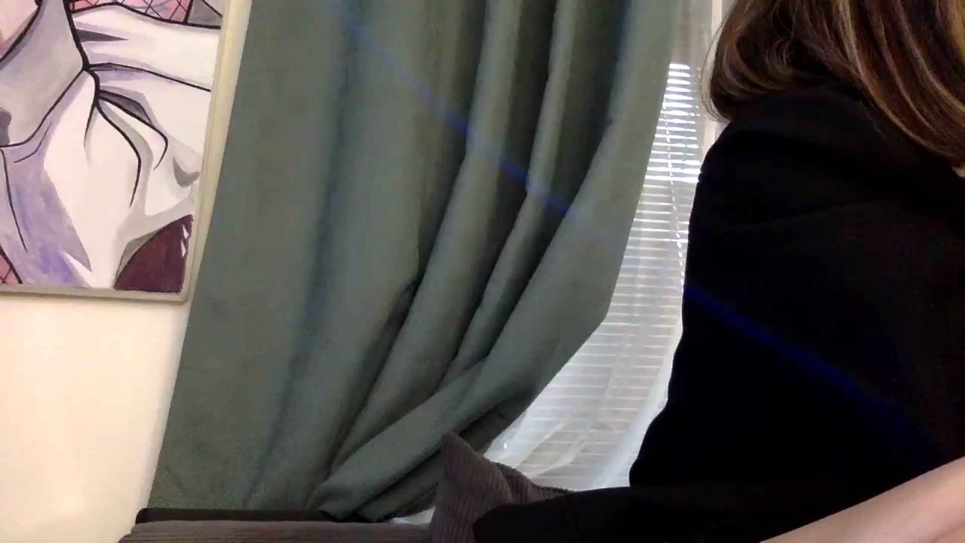 Gallery image thumbnail from EgoisticPuss's myfreecams stream on, 08/08/2023, 16:30 image 7 of 20