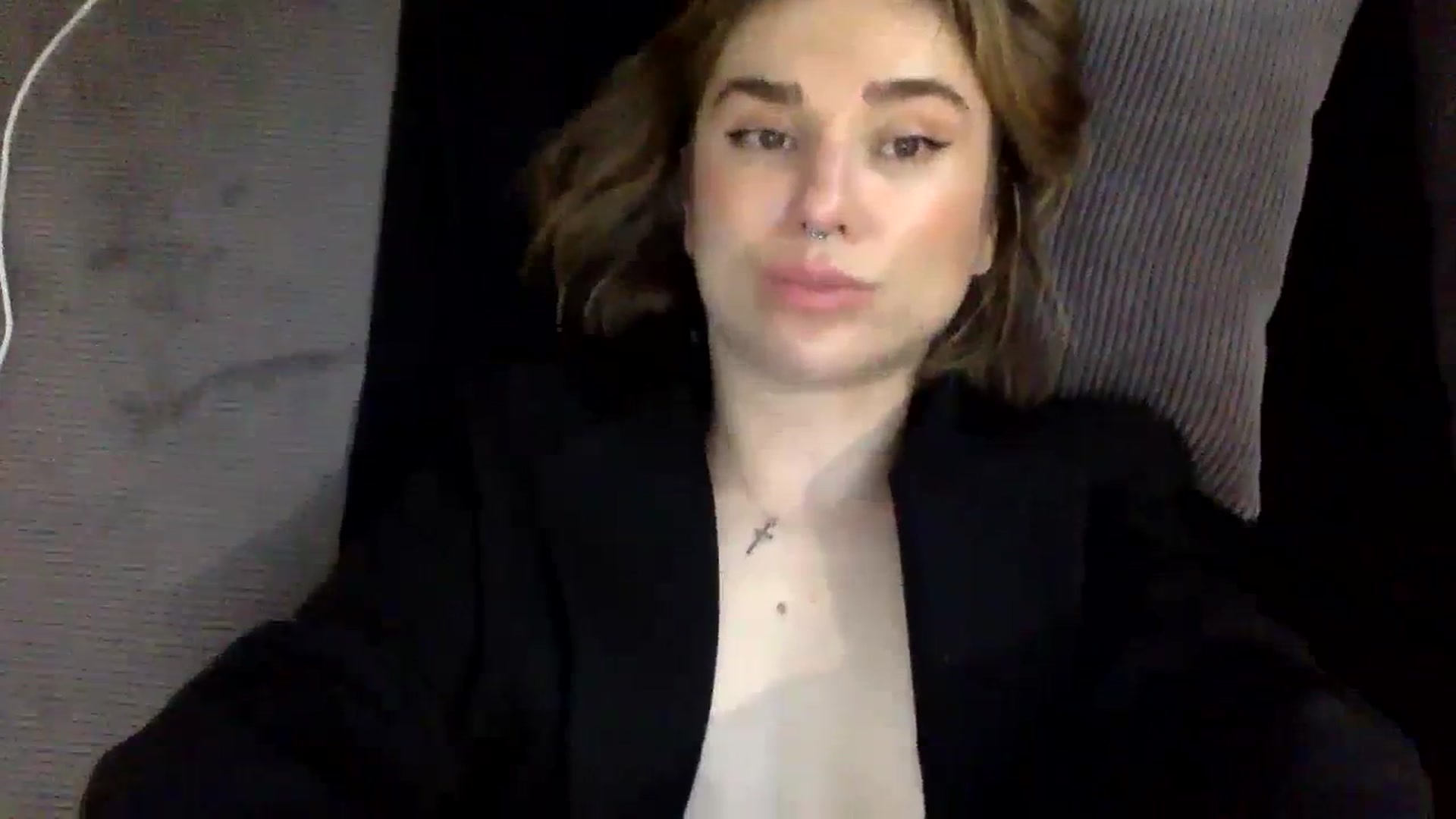 Gallery image thumbnail from EgoisticPuss's myfreecams stream on, 08/09/2023, 13:02 image 7 of 20