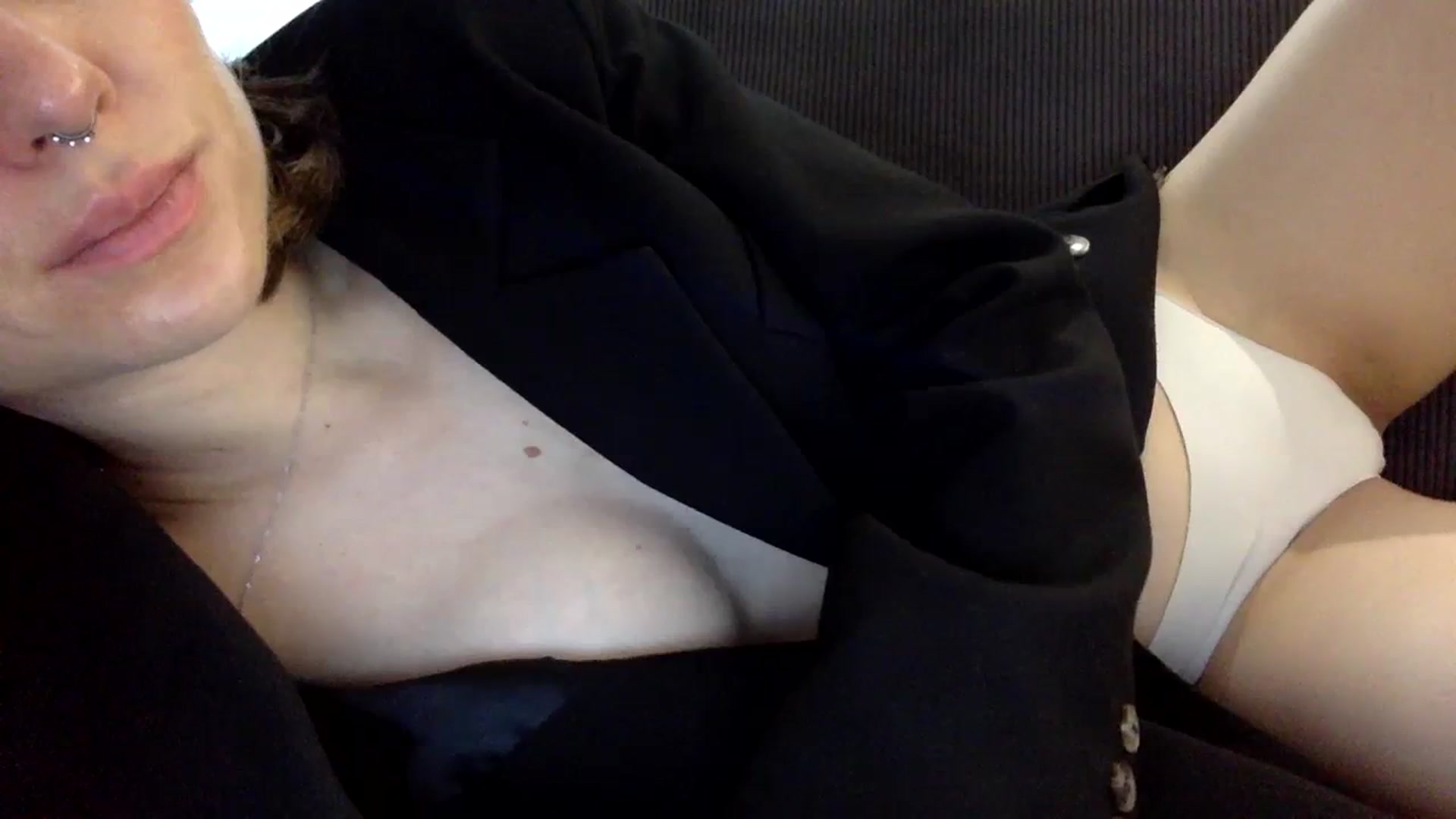 Gallery image thumbnail from EgoisticPuss's myfreecams stream on, 08/09/2023, 13:02 image 17 of 20