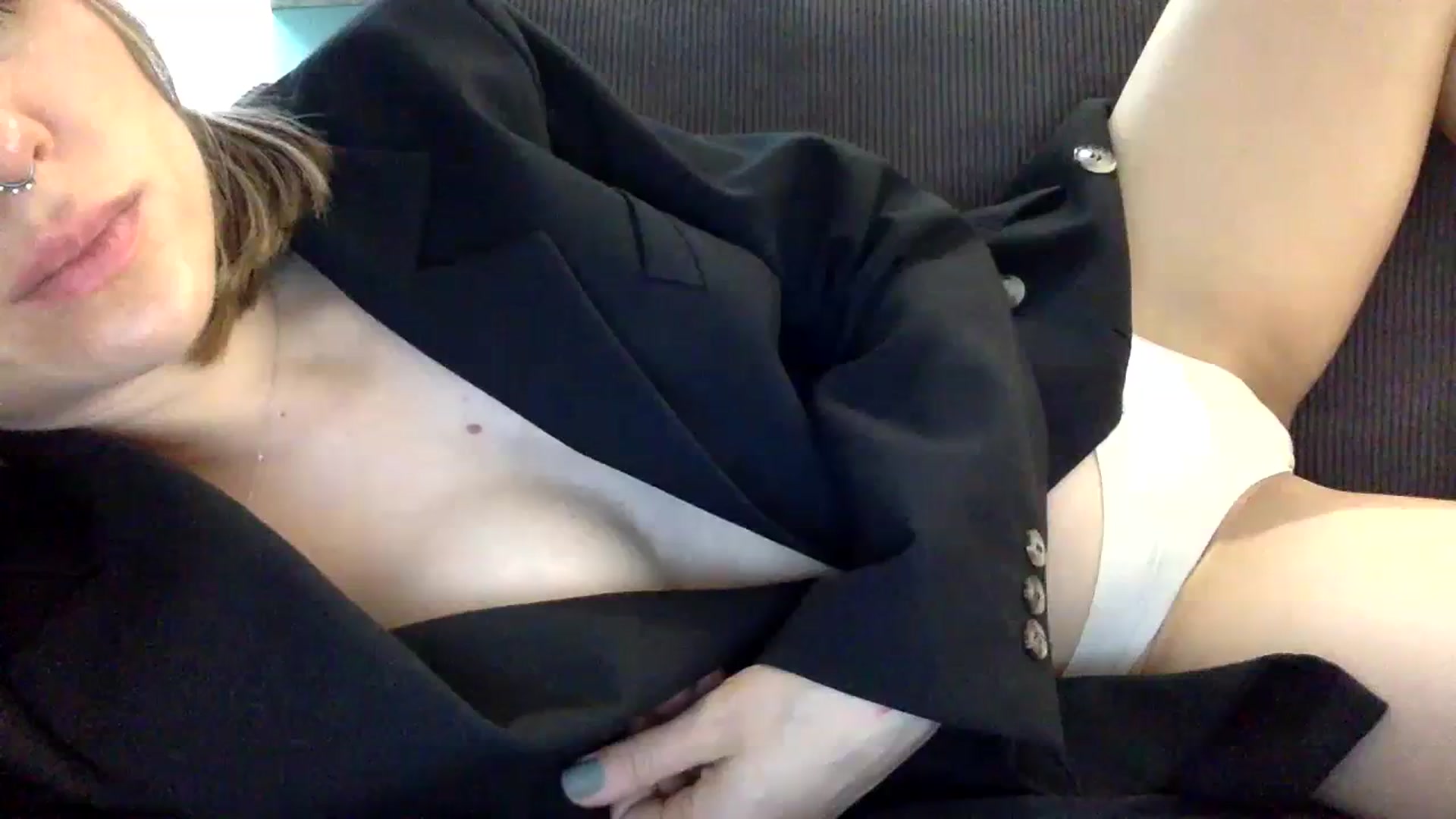 Gallery image thumbnail from EgoisticPuss's myfreecams stream on, 08/09/2023, 13:02 image 18 of 20