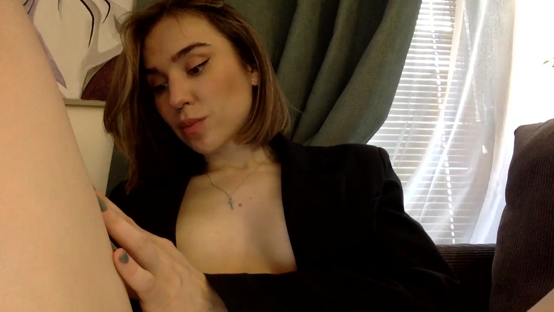Gallery image thumbnail from EgoisticPuss's myfreecams stream on, 08/09/2023, 13:02 image 2 of 20