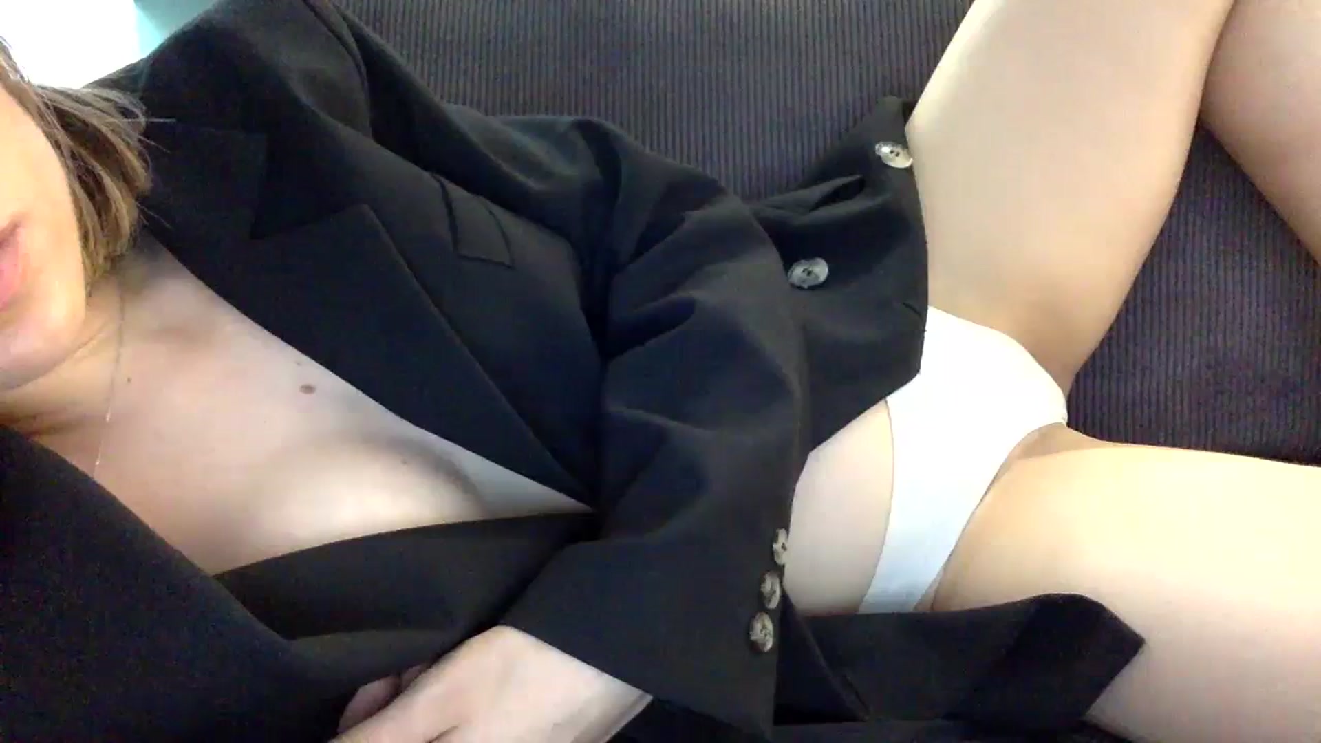 Gallery image thumbnail from EgoisticPuss's myfreecams stream on, 08/09/2023, 13:02 image 20 of 20