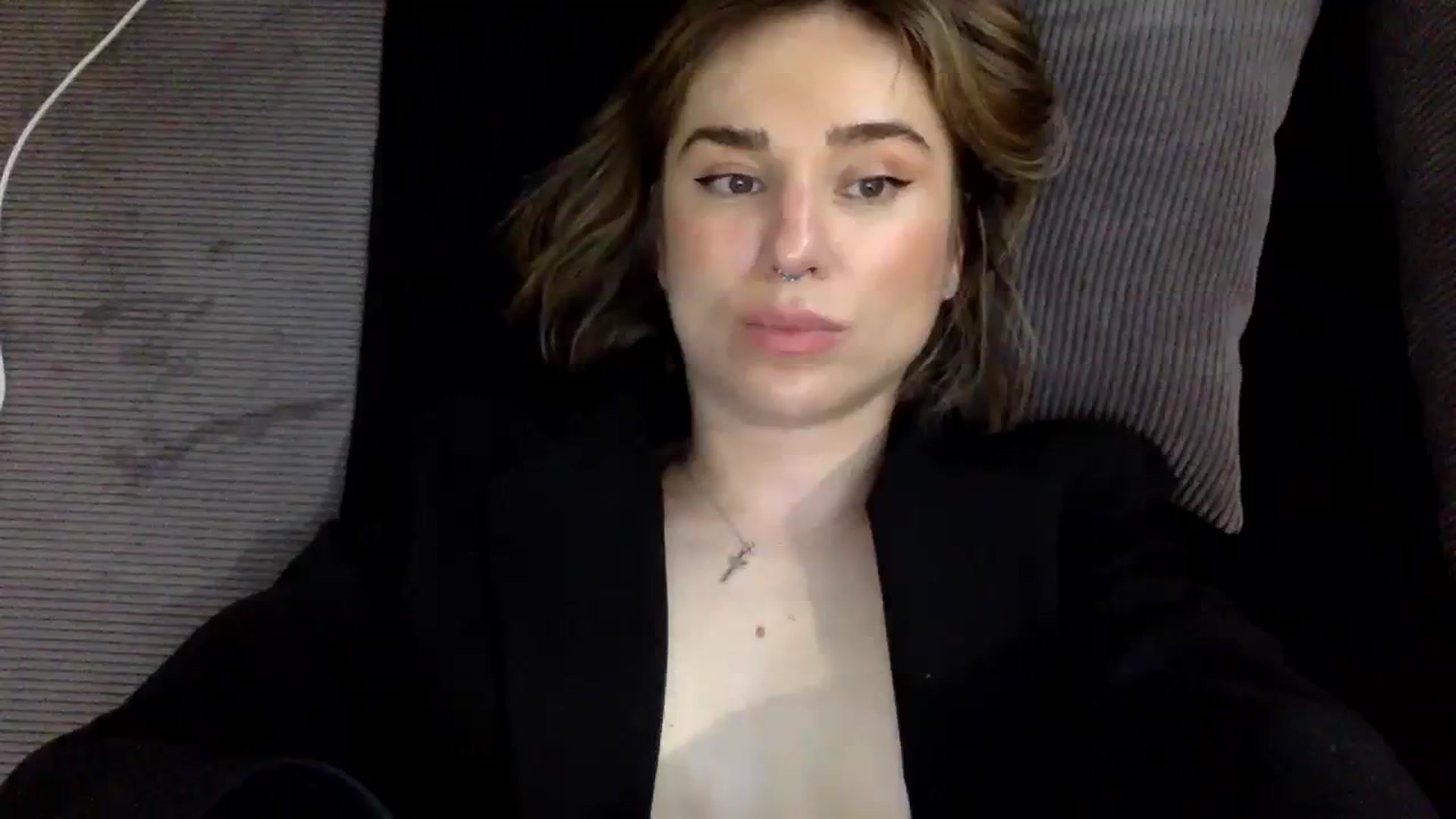 Gallery image thumbnail from EgoisticPuss's myfreecams stream on, 08/09/2023, 13:02 image 6 of 20