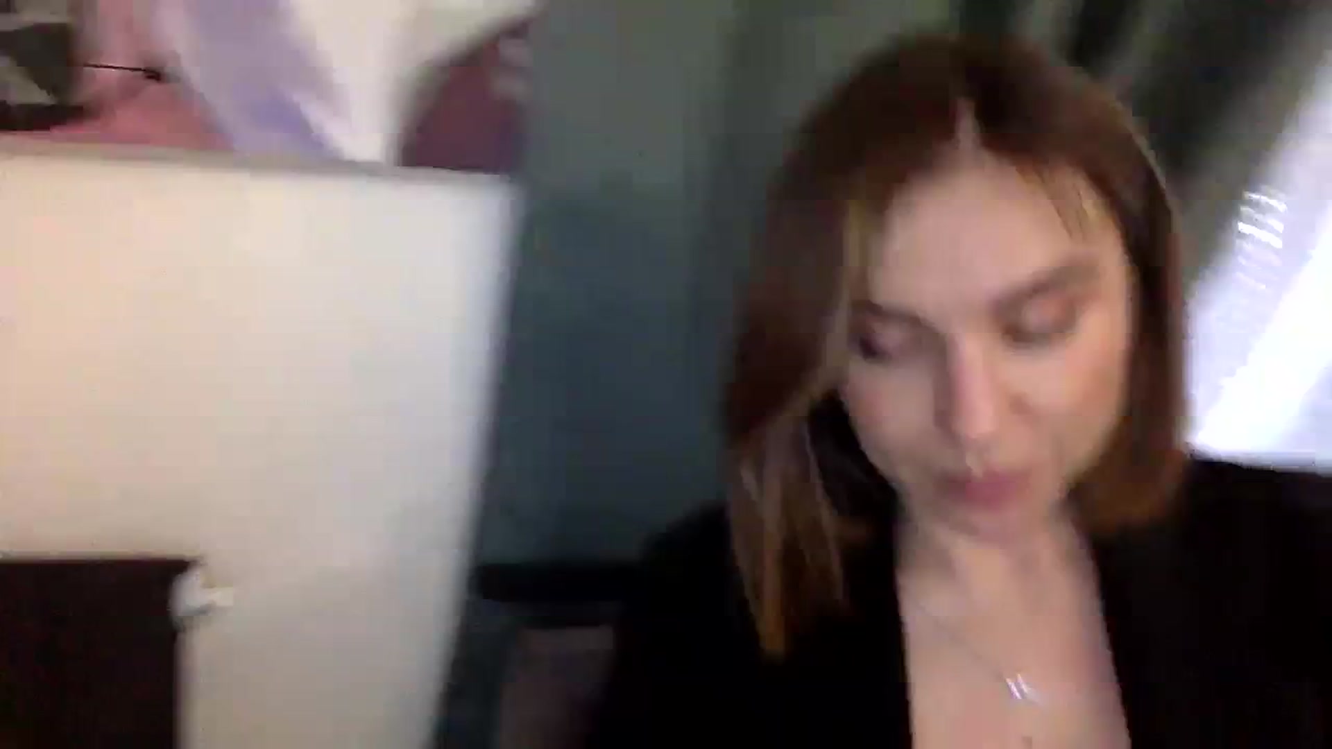 Gallery image thumbnail from EgoisticPuss's myfreecams stream on, 08/09/2023, 14:36 image 15 of 20