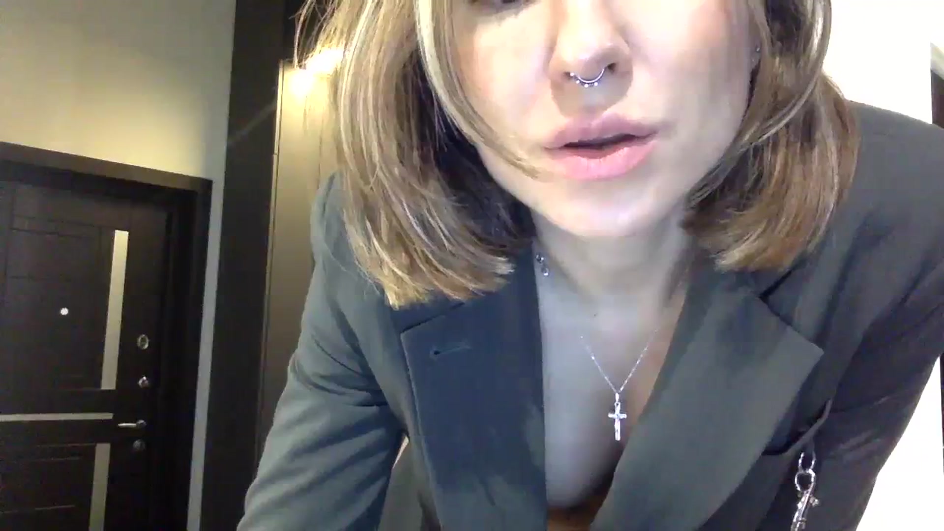 Gallery image thumbnail from EgoisticPuss's myfreecams stream on, 08/09/2023, 16:42 image 5 of 20