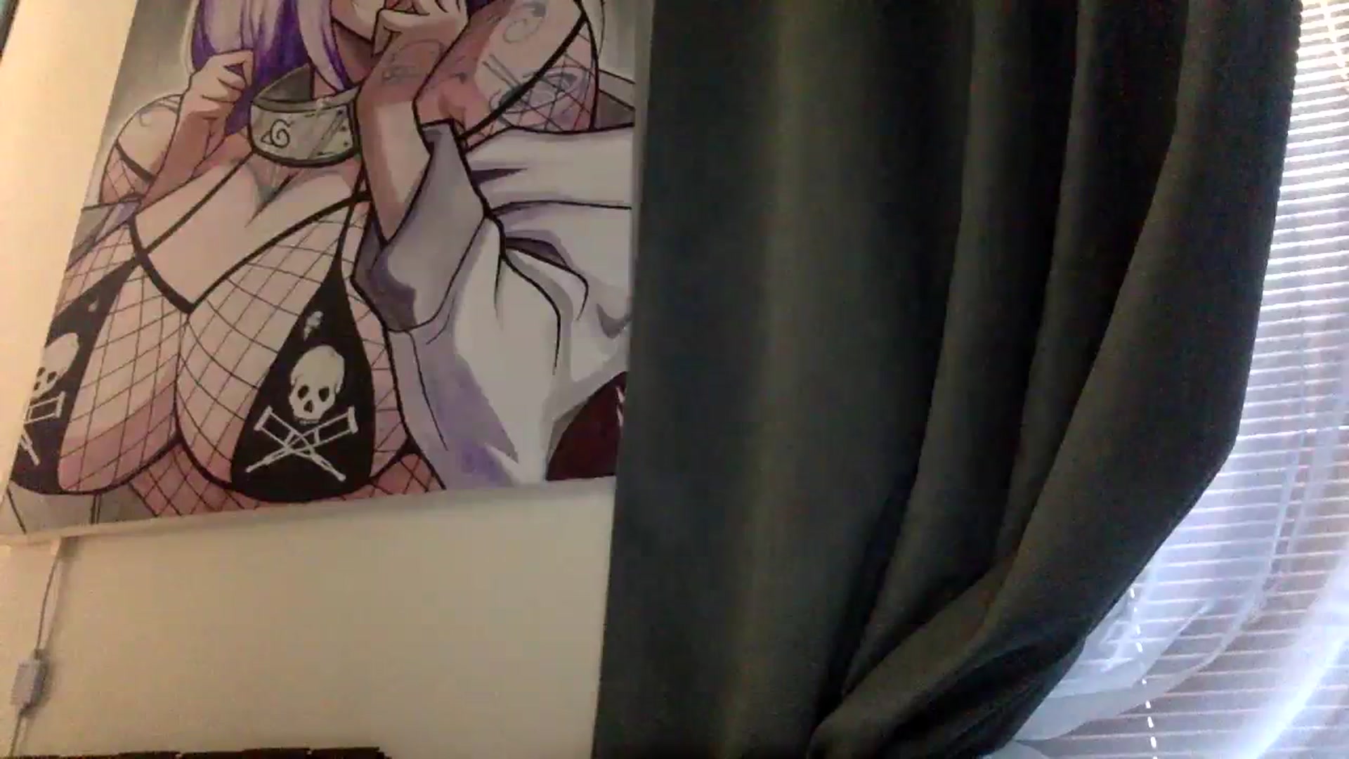 Gallery image thumbnail from EgoisticPuss's myfreecams stream on, 08/09/2023, 16:42 image 13 of 20