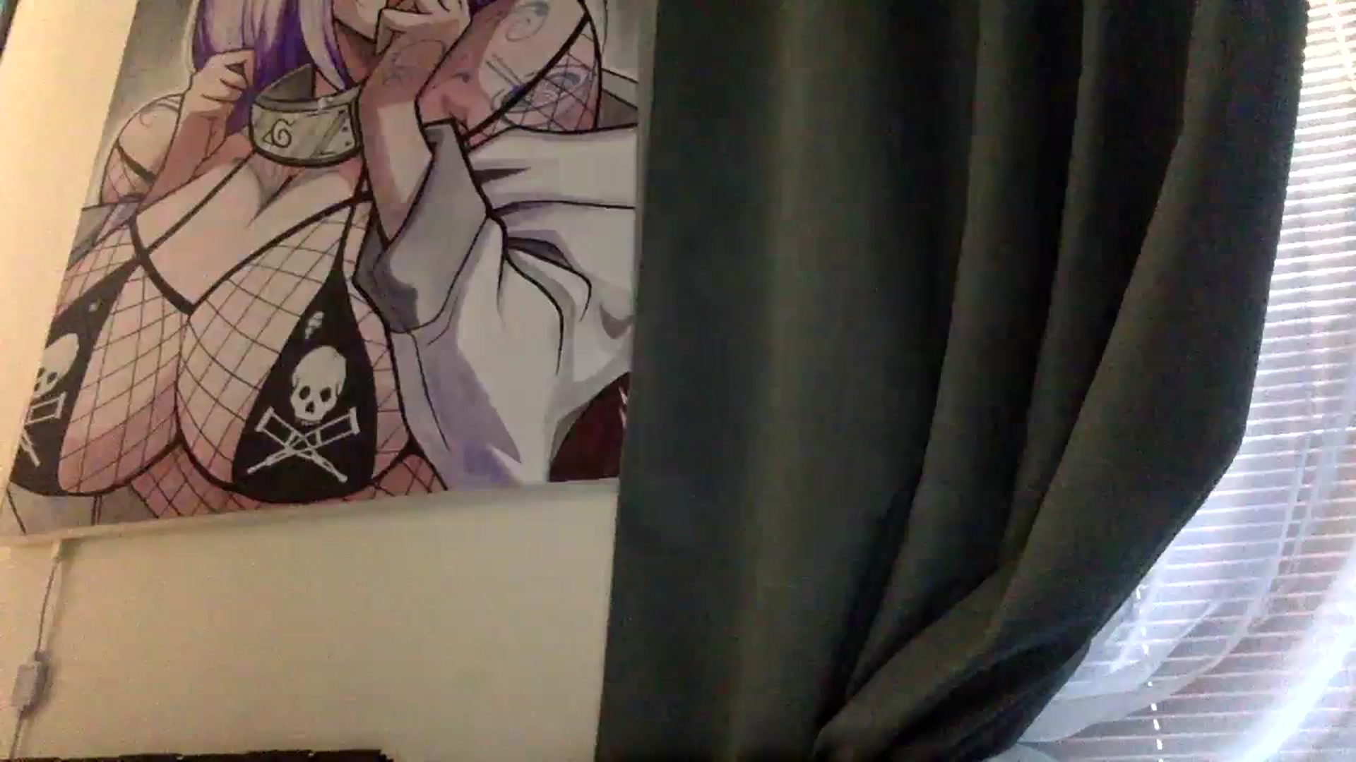 Gallery image thumbnail from EgoisticPuss's myfreecams stream on, 08/09/2023, 16:42 image 12 of 20