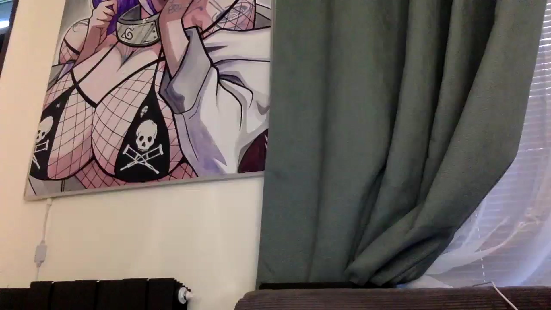 Gallery image thumbnail from EgoisticPuss's myfreecams stream on, 08/09/2023, 16:42 image 20 of 20