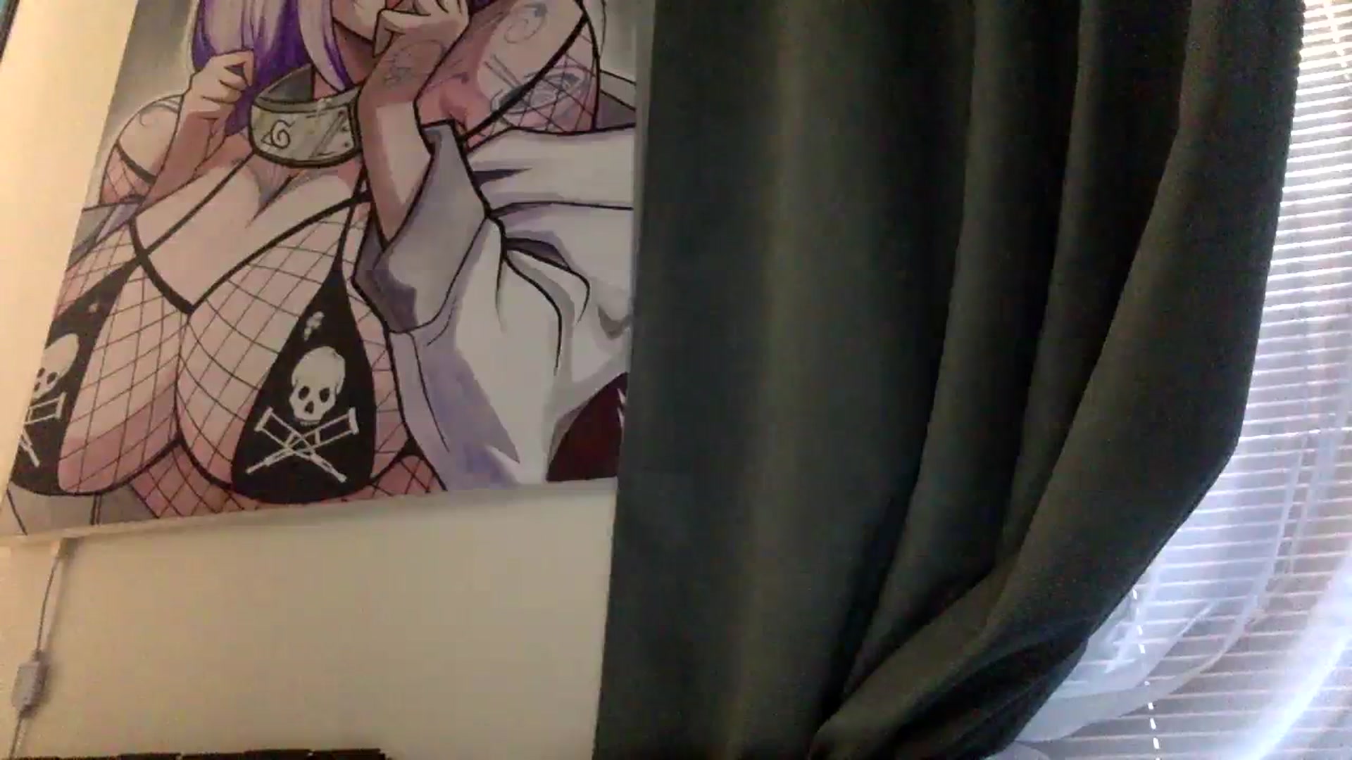 Gallery image thumbnail from EgoisticPuss's myfreecams stream on, 08/09/2023, 16:42 image 14 of 20