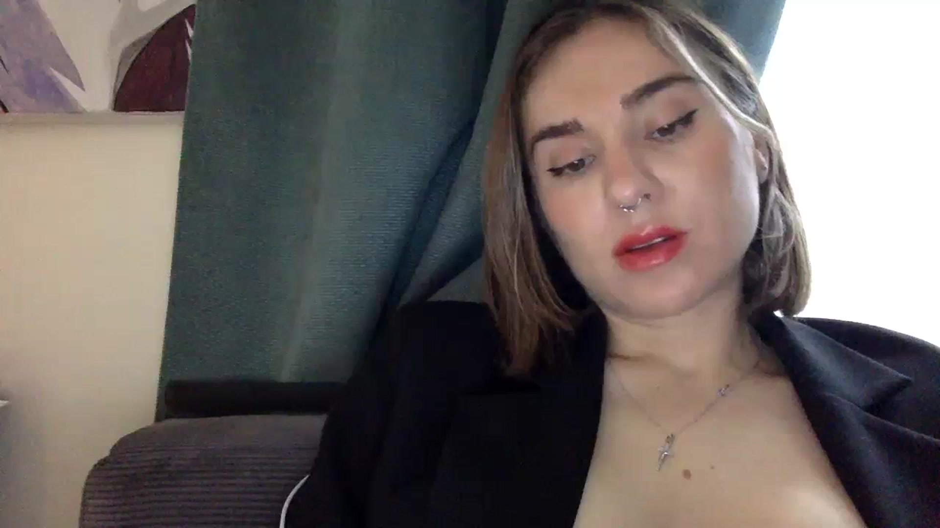 Gallery image thumbnail from EgoisticPuss's myfreecams stream on, 08/10/2023, 10:11 image 2 of 20
