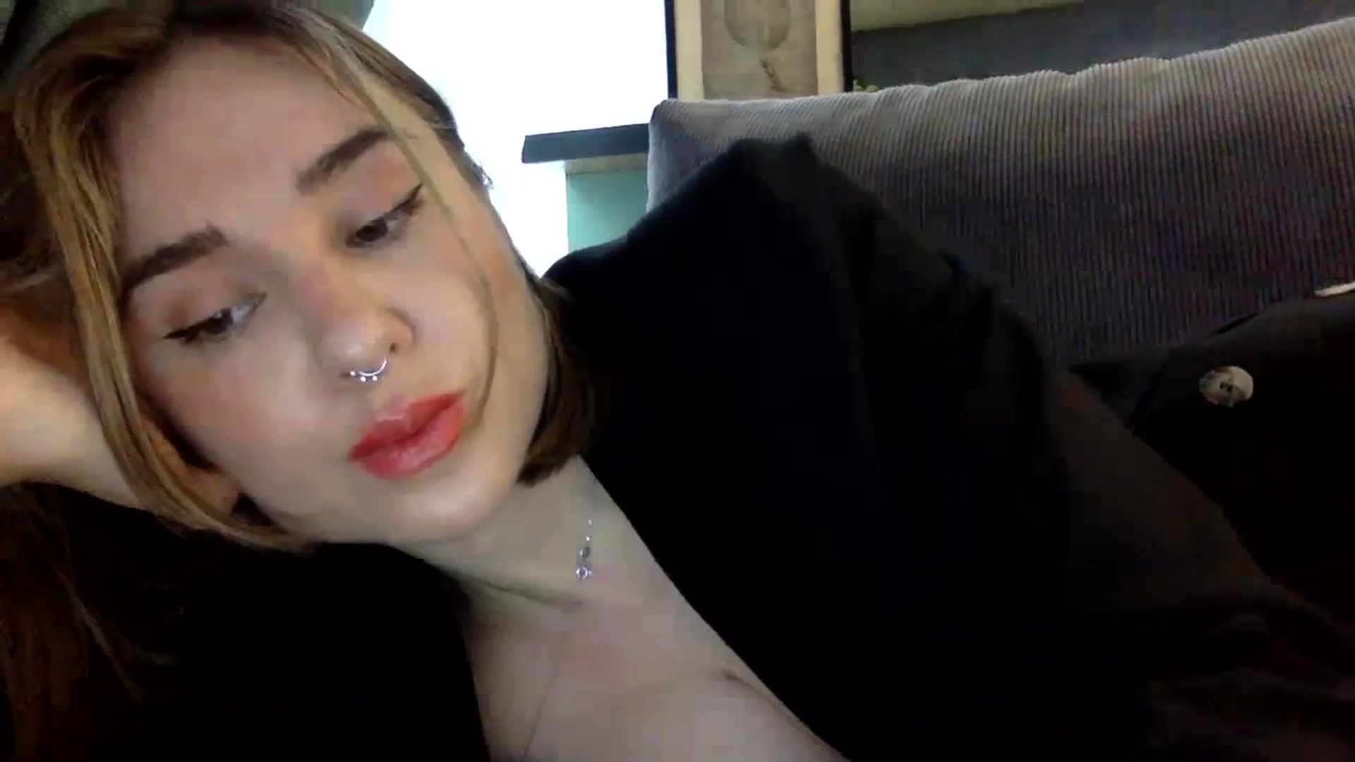 Gallery image thumbnail from EgoisticPuss's myfreecams stream on, 08/10/2023, 10:11 image 17 of 20