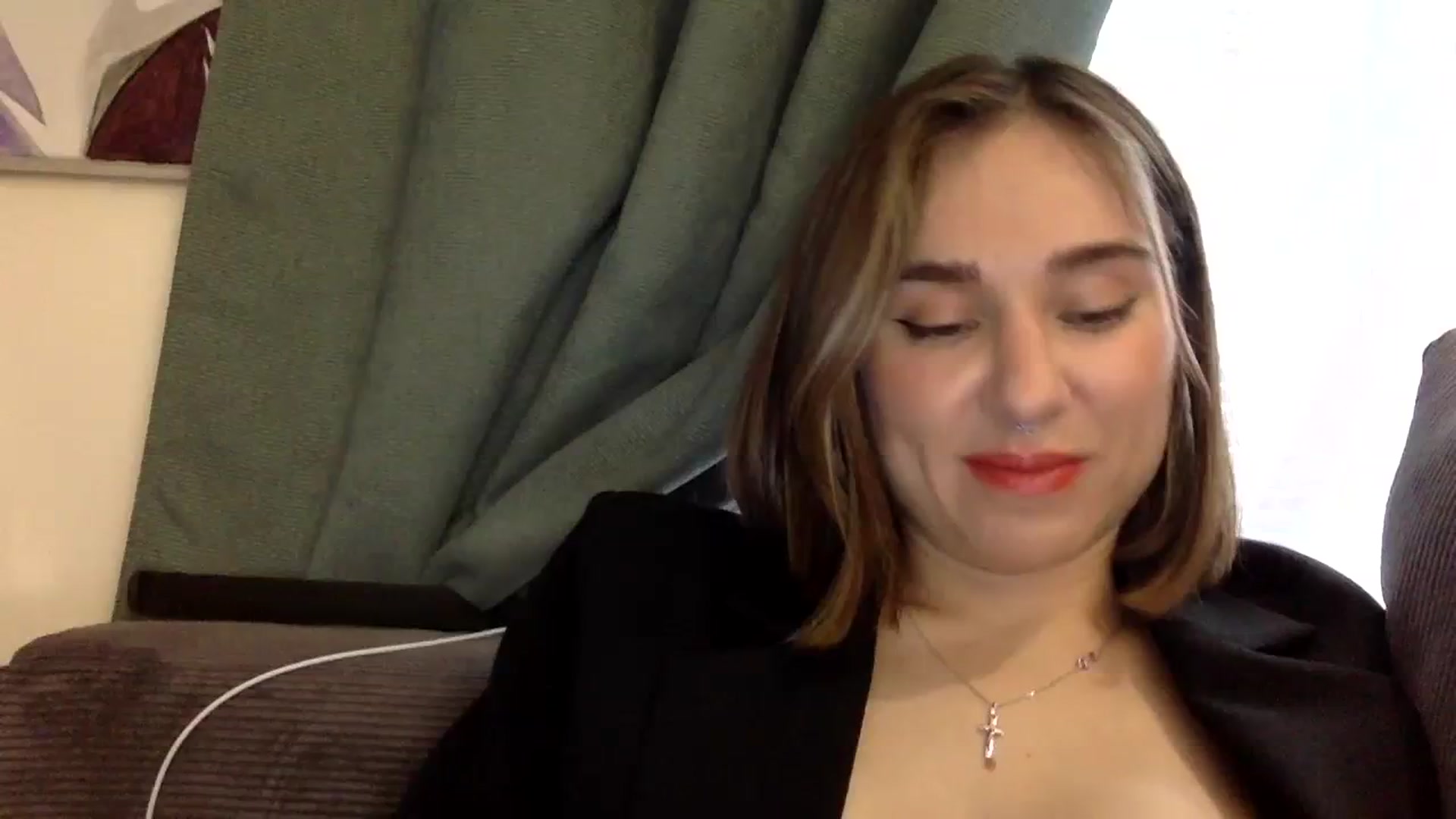 Gallery image thumbnail from EgoisticPuss's myfreecams stream on, 08/10/2023, 10:11 image 16 of 20