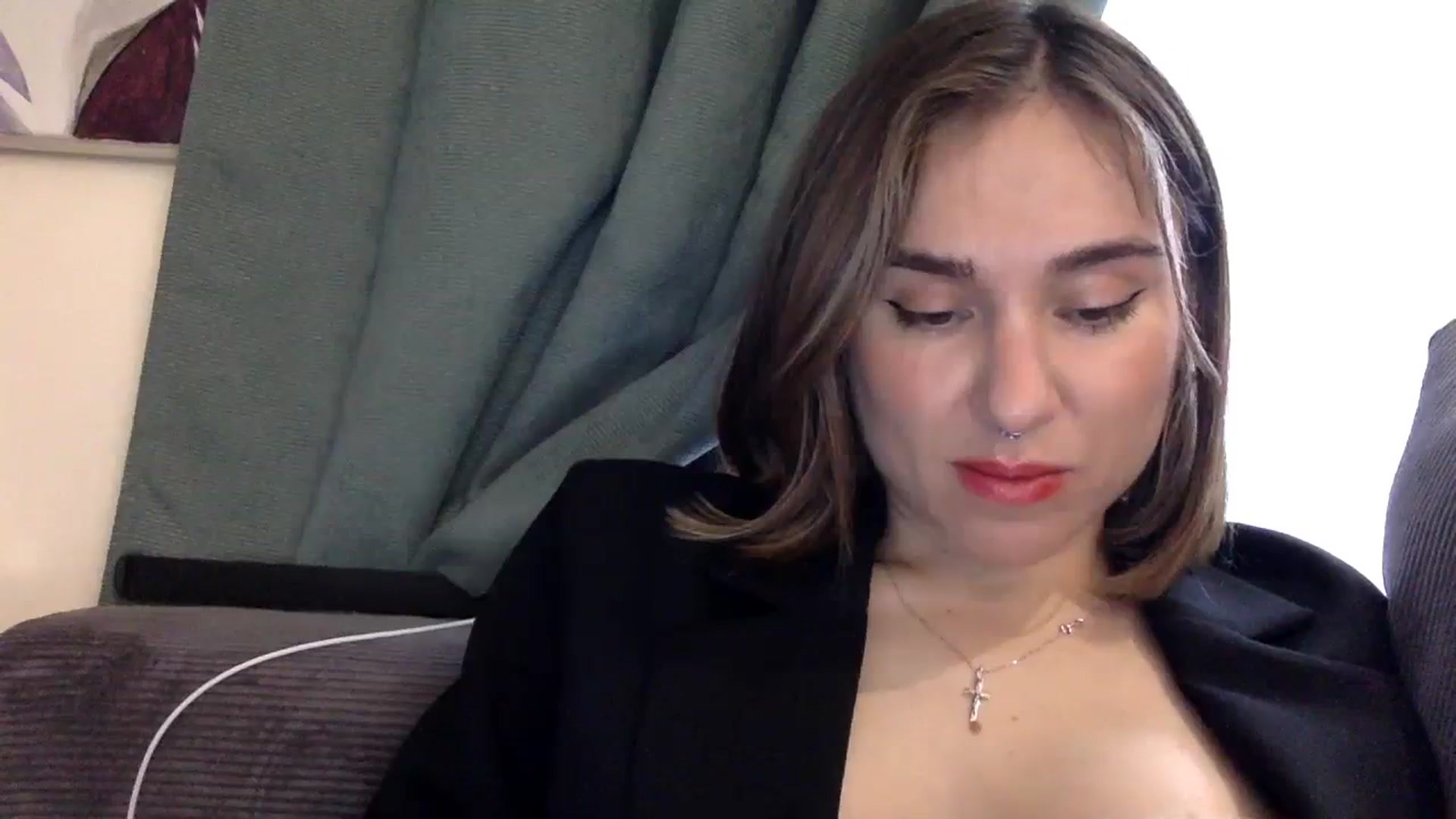 Gallery image thumbnail from EgoisticPuss's myfreecams stream on, 08/10/2023, 10:11 image 15 of 20