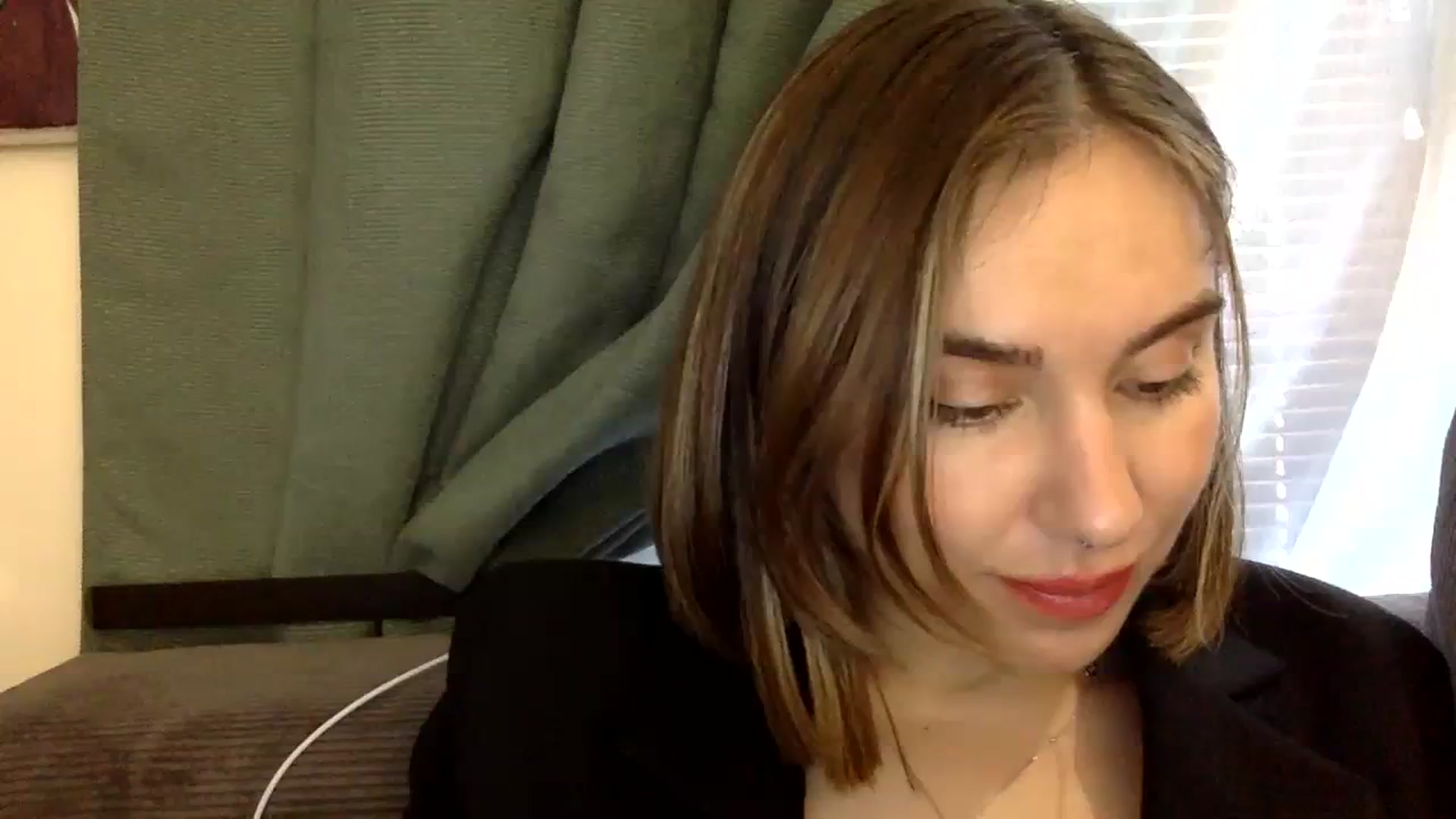 Gallery image thumbnail from EgoisticPuss's myfreecams stream on, 08/10/2023, 11:32 image 14 of 20
