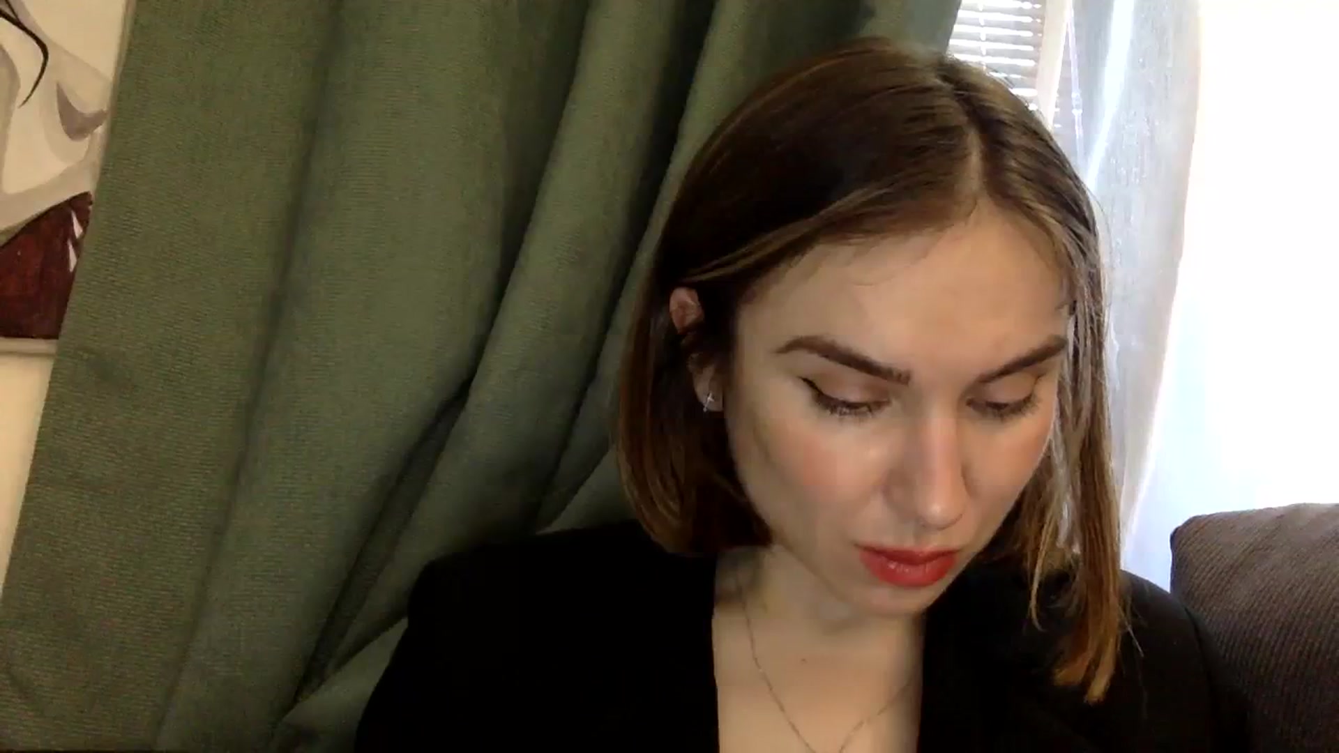Gallery image thumbnail from EgoisticPuss's myfreecams stream on, 08/10/2023, 11:32 image 4 of 20