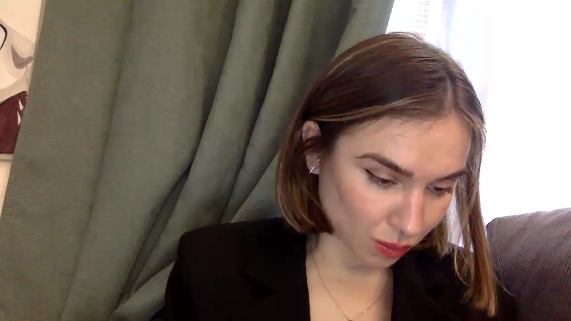 Gallery image thumbnail from EgoisticPuss's myfreecams stream on, 08/10/2023, 11:32 image 8 of 20