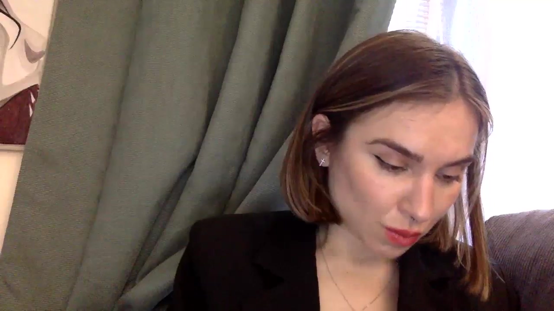 Gallery image thumbnail from EgoisticPuss's myfreecams stream on, 08/10/2023, 11:32 image 6 of 20