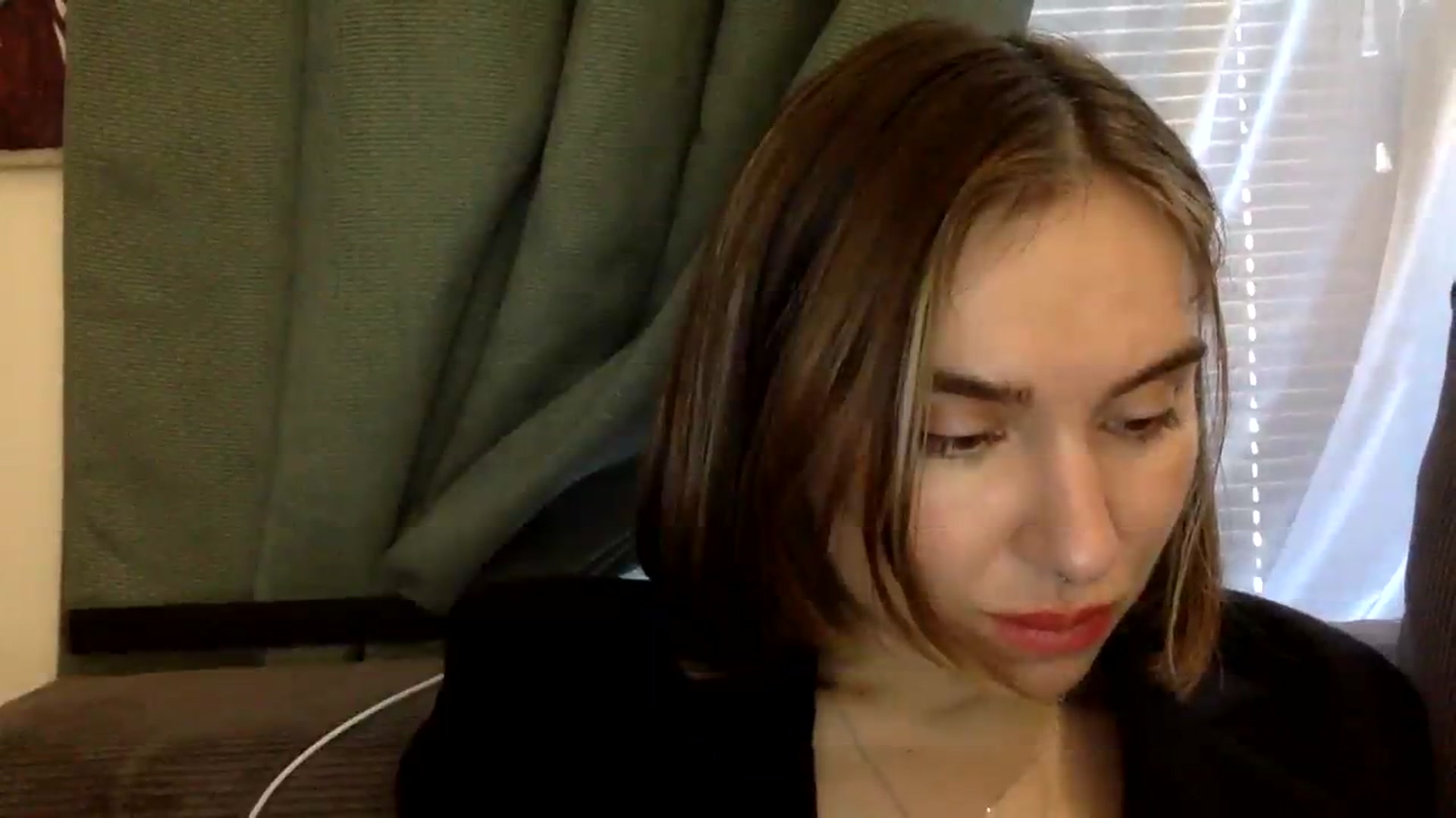 Gallery image thumbnail from EgoisticPuss's myfreecams stream on, 08/10/2023, 11:32 image 13 of 20
