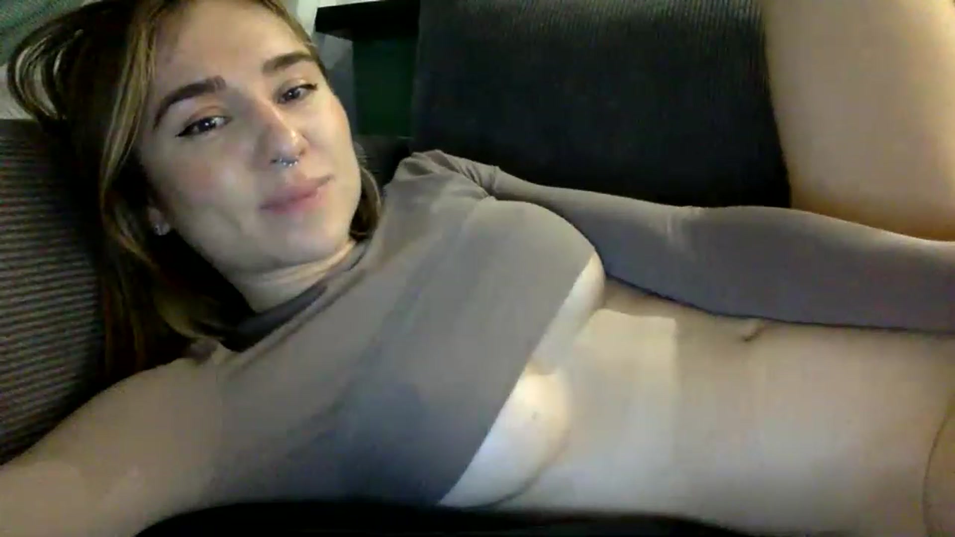 Gallery image thumbnail from EgoisticPuss's myfreecams stream on, 08/10/2023, 17:39 image 10 of 20