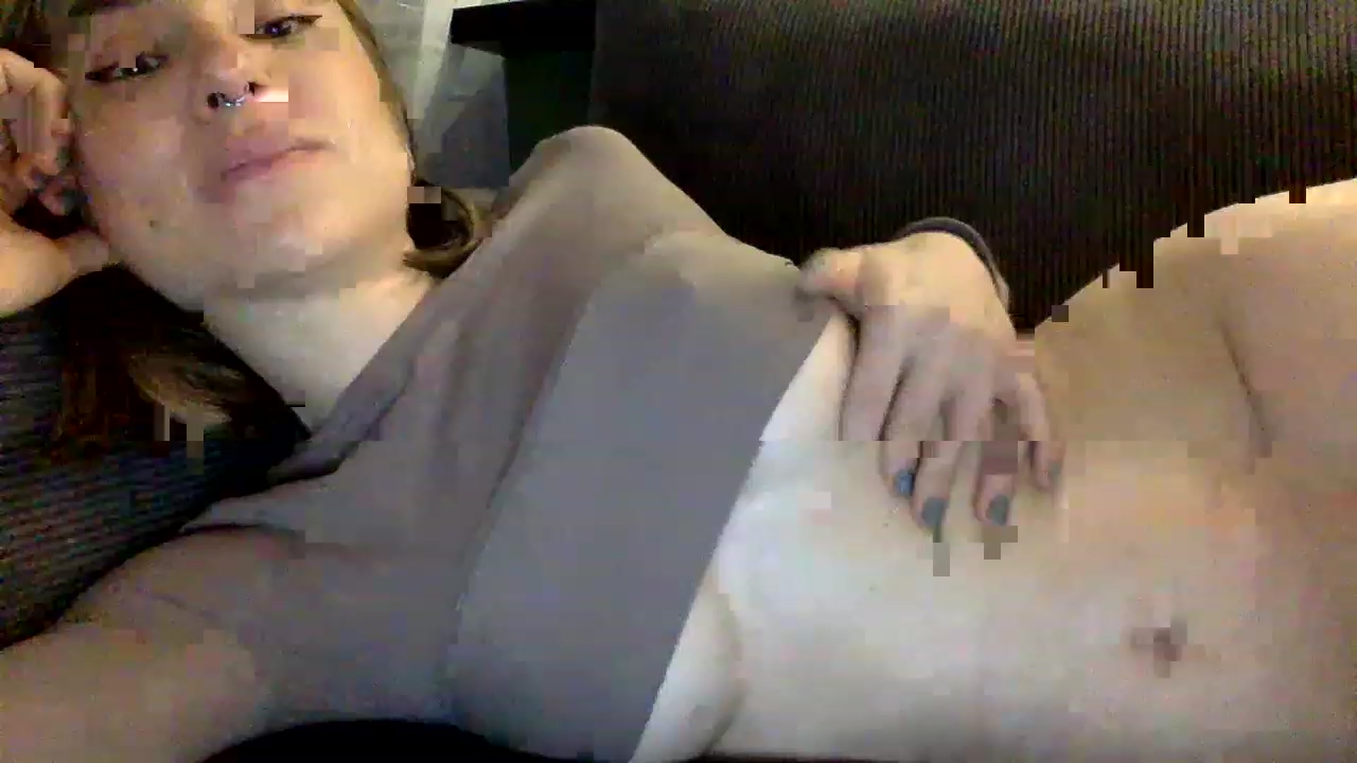 Gallery image thumbnail from EgoisticPuss's myfreecams stream on, 08/10/2023, 17:39 image 2 of 20