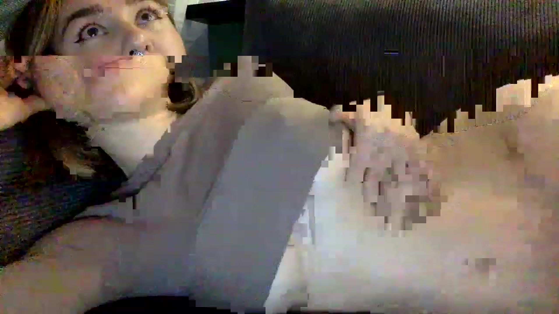 Gallery image thumbnail from EgoisticPuss's myfreecams stream on, 08/10/2023, 17:39 image 3 of 20