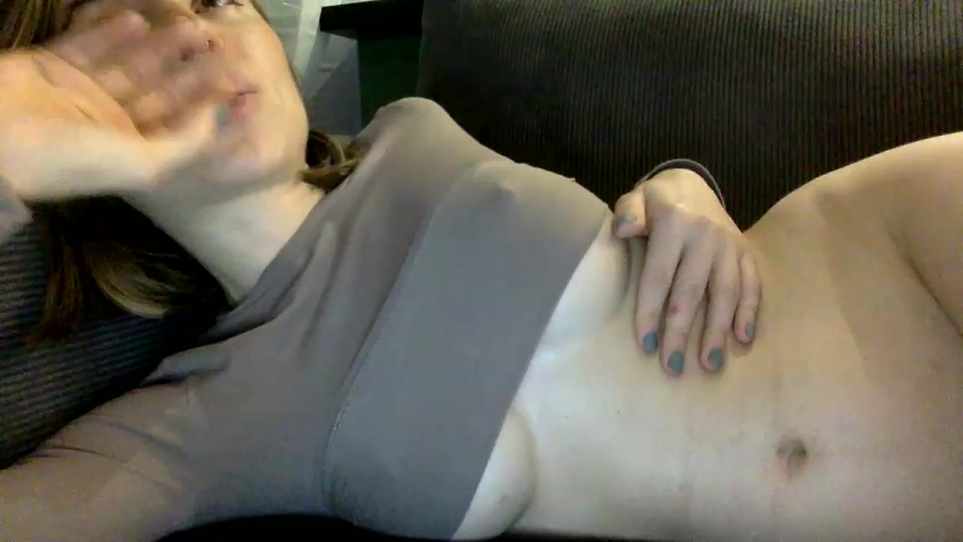 Gallery image thumbnail from EgoisticPuss's myfreecams stream on, 08/10/2023, 17:39 image 1 of 20