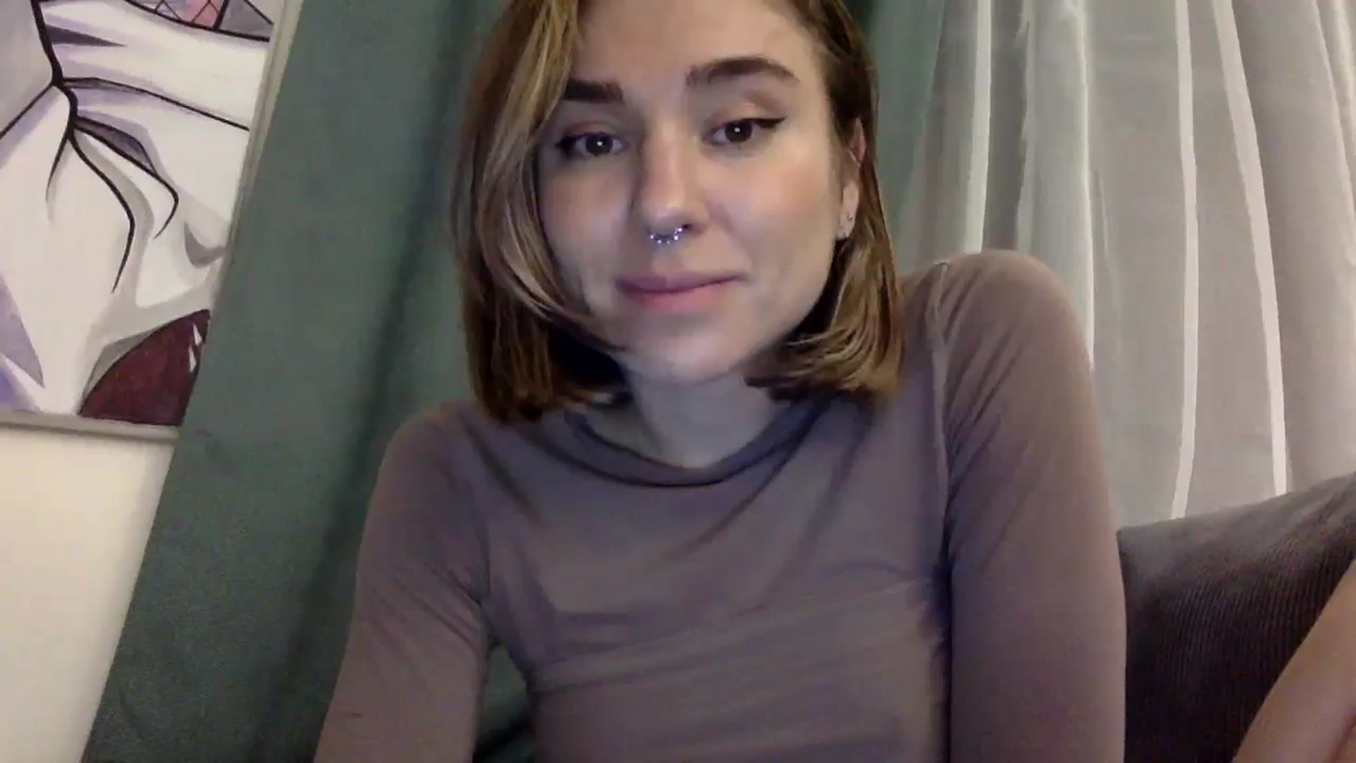 Gallery image thumbnail from EgoisticPuss's myfreecams stream on, 08/10/2023, 19:11 image 11 of 20