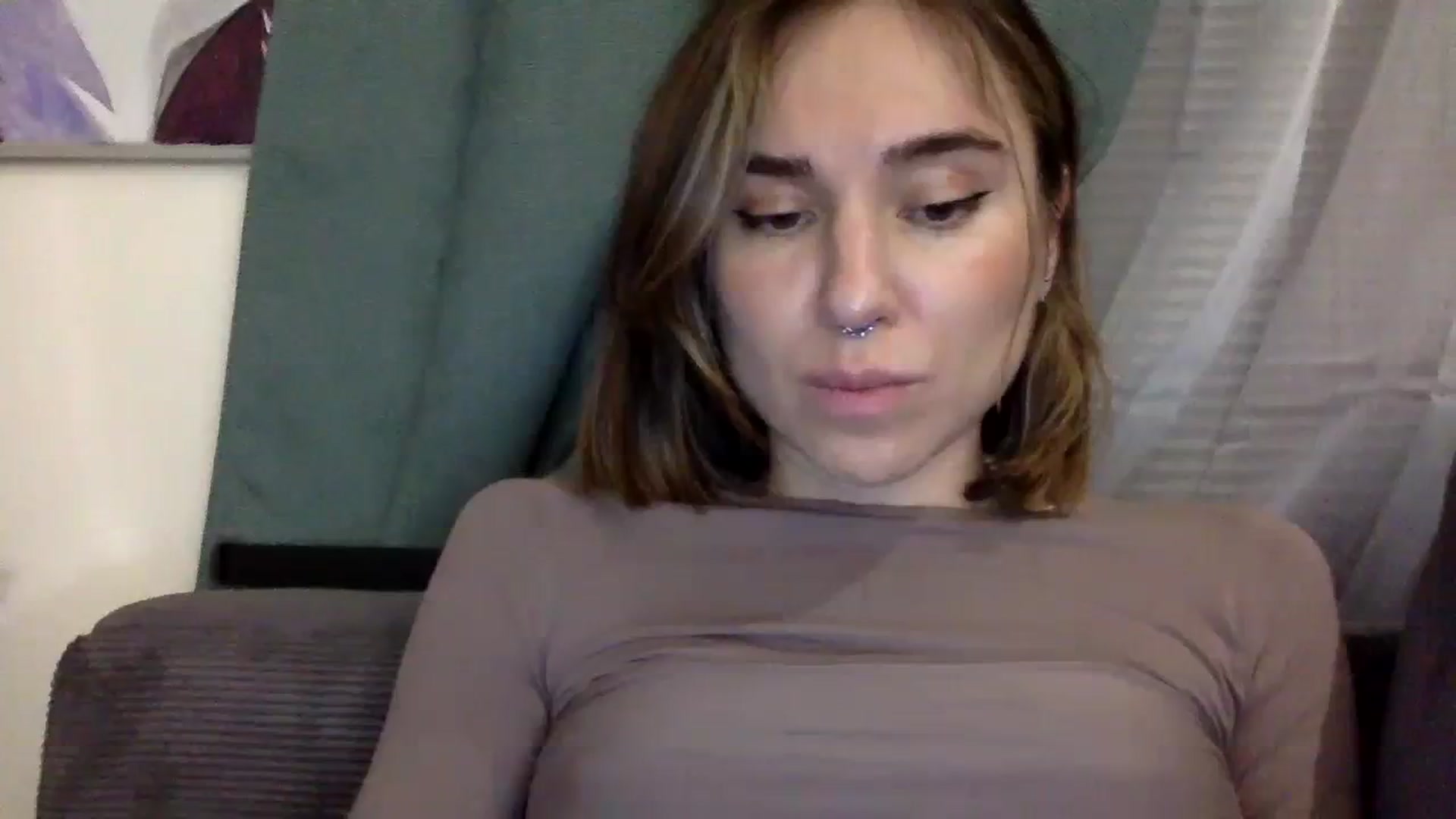 Gallery image thumbnail from EgoisticPuss's myfreecams stream on, 08/10/2023, 19:11 image 4 of 20