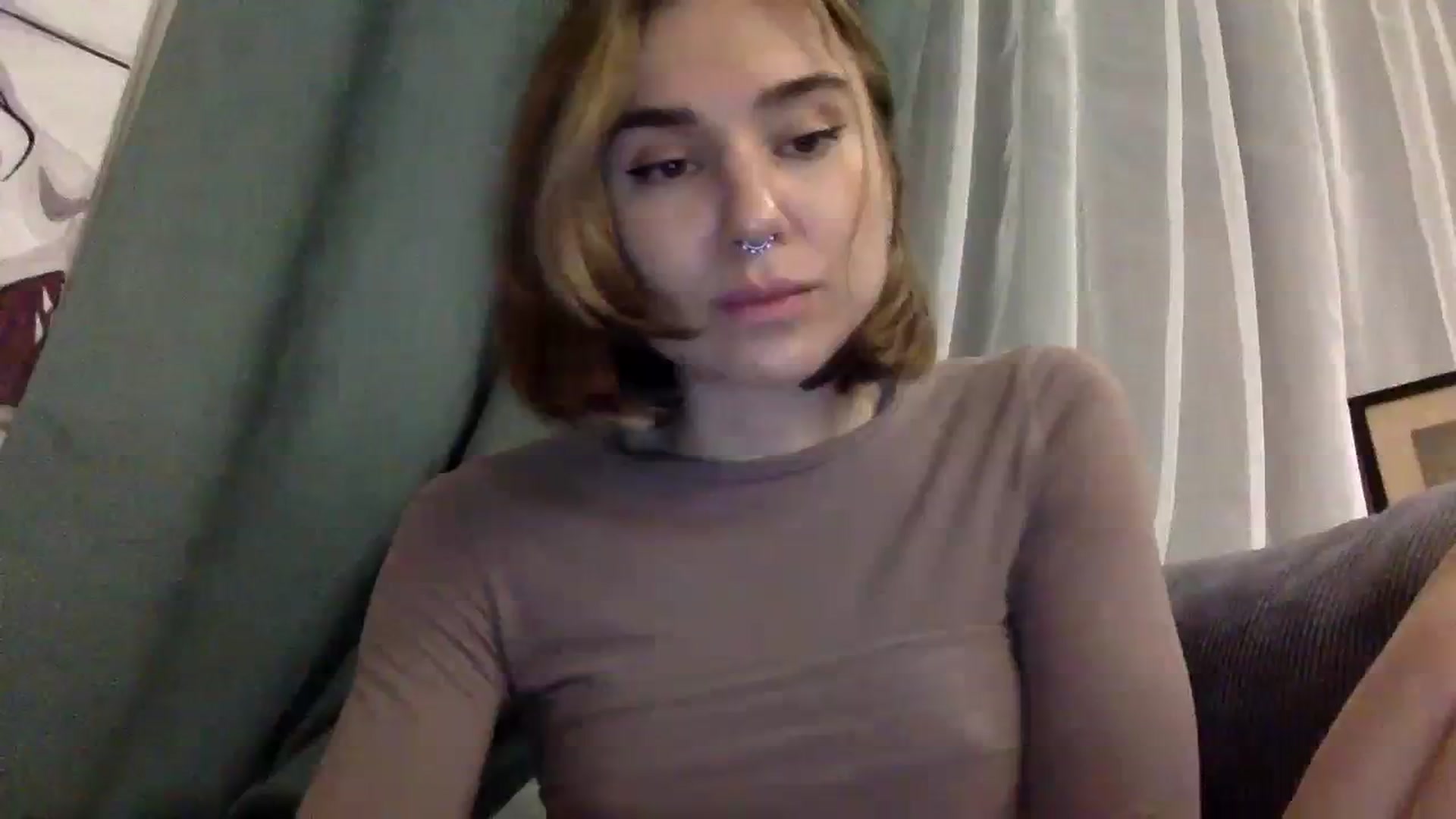 Gallery image thumbnail from EgoisticPuss's myfreecams stream on, 08/10/2023, 19:11 image 10 of 20