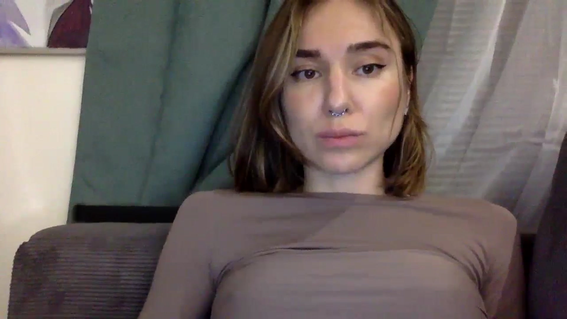 Gallery image thumbnail from EgoisticPuss's myfreecams stream on, 08/10/2023, 19:11 image 8 of 20