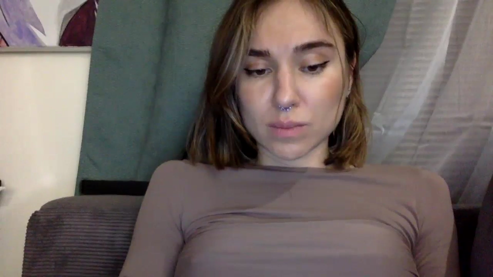 Gallery image thumbnail from EgoisticPuss's myfreecams stream on, 08/10/2023, 19:11 image 5 of 20