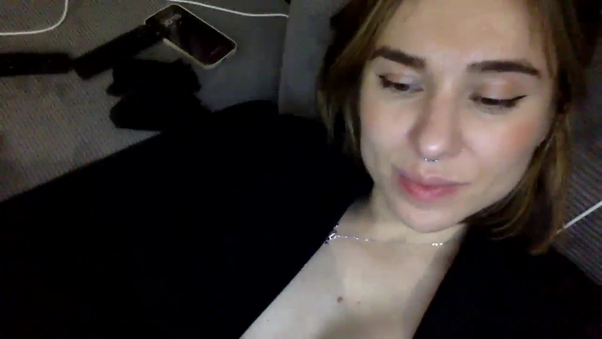 Gallery image thumbnail from EgoisticPuss's myfreecams stream on, 08/10/2023, 21:28 image 18 of 20