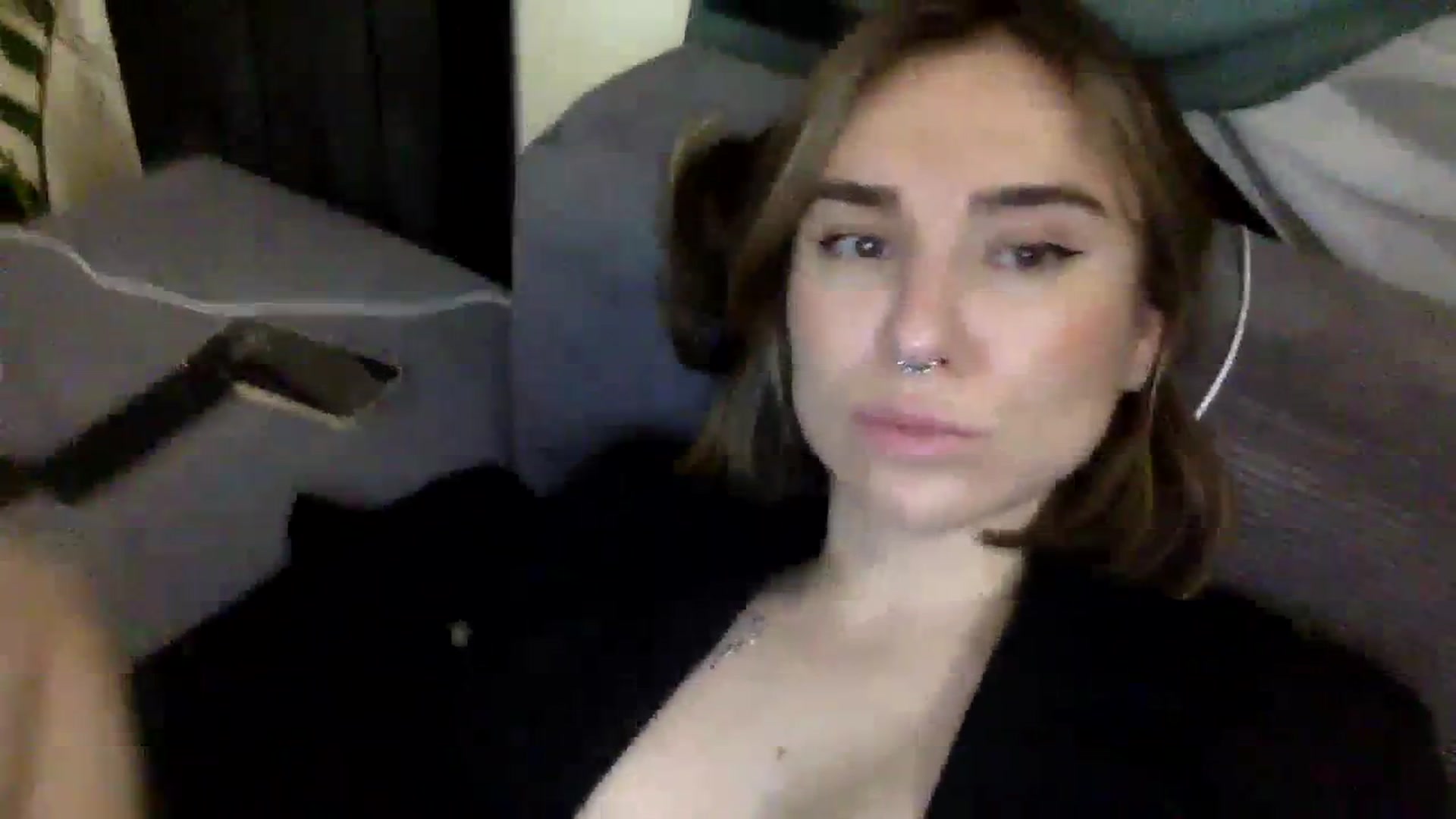 Gallery image thumbnail from EgoisticPuss's myfreecams stream on, 08/10/2023, 21:28 image 20 of 20