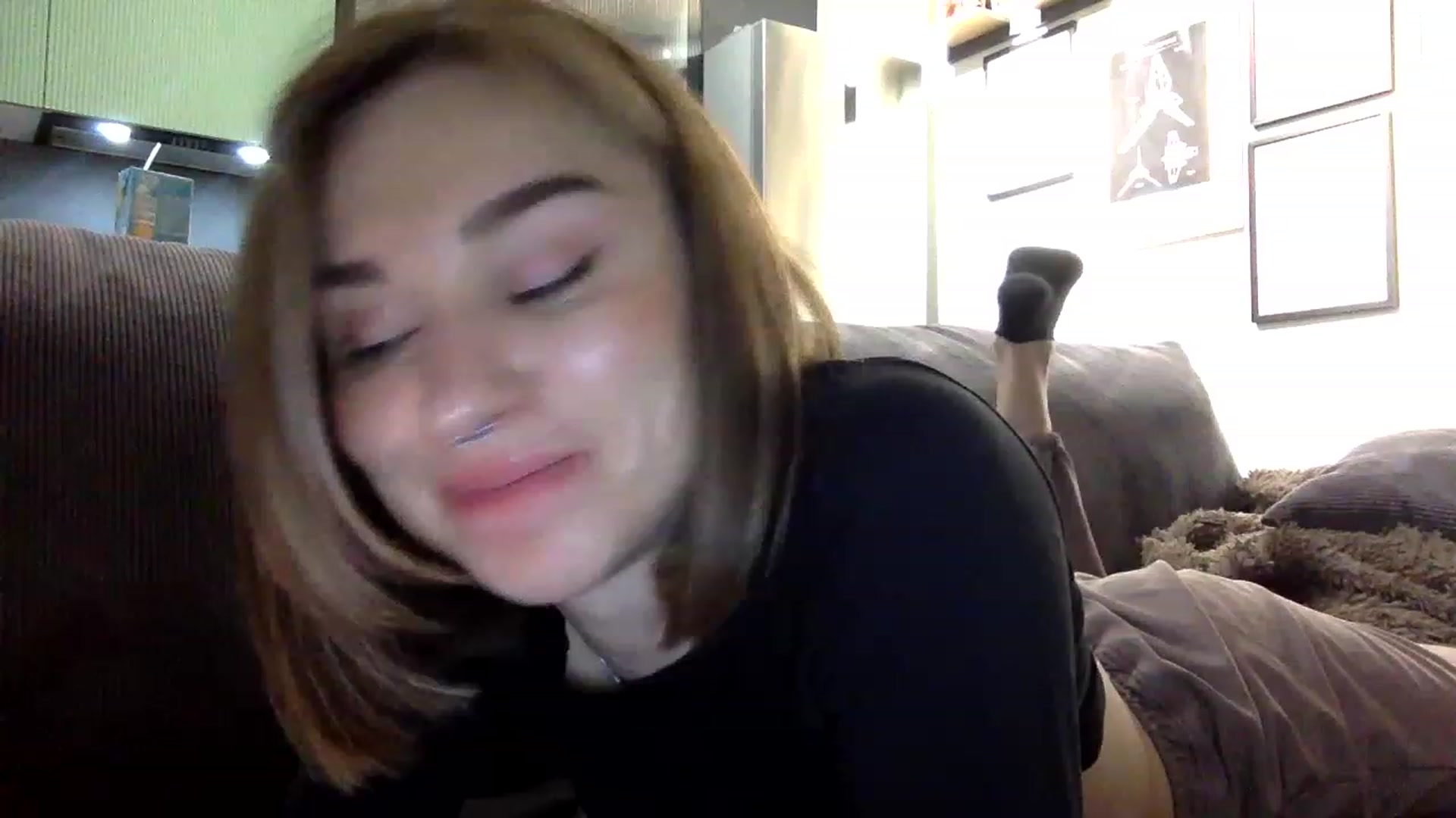 Gallery image thumbnail from EgoisticPuss's myfreecams stream on, 08/11/2023, 11:22 image 16 of 20