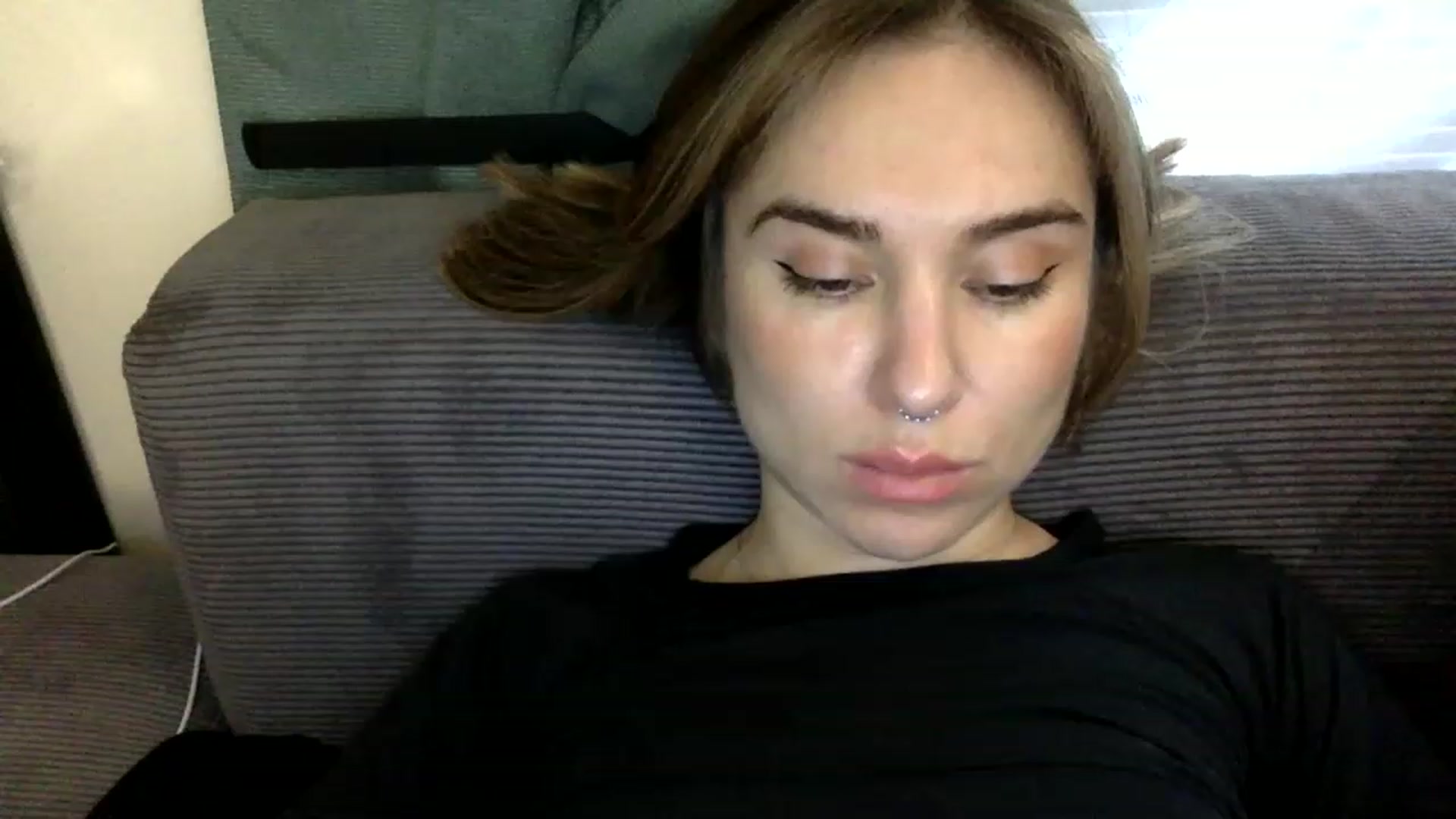 Gallery image thumbnail from EgoisticPuss's myfreecams stream on, 08/11/2023, 11:22 image 3 of 20