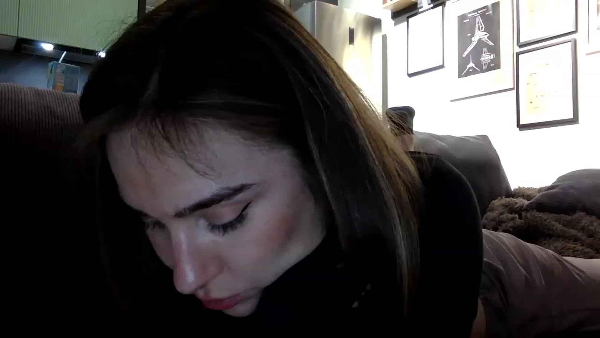 Gallery image thumbnail from EgoisticPuss's myfreecams stream on, 08/11/2023, 11:22 image 9 of 20
