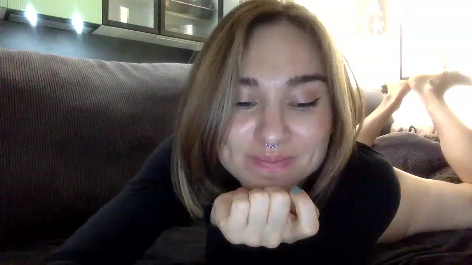 Gallery image thumbnail from EgoisticPuss's myfreecams stream on, 08/11/2023, 12:38 image 3 of 20