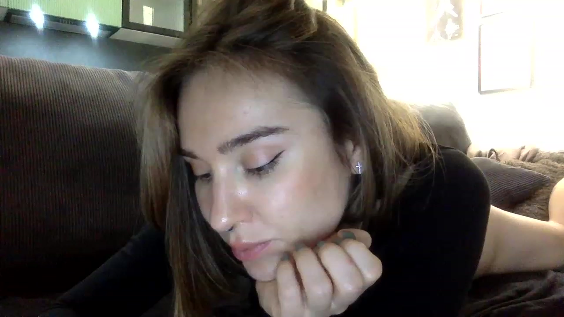 Gallery image thumbnail from EgoisticPuss's myfreecams stream on, 08/11/2023, 12:38 image 4 of 20