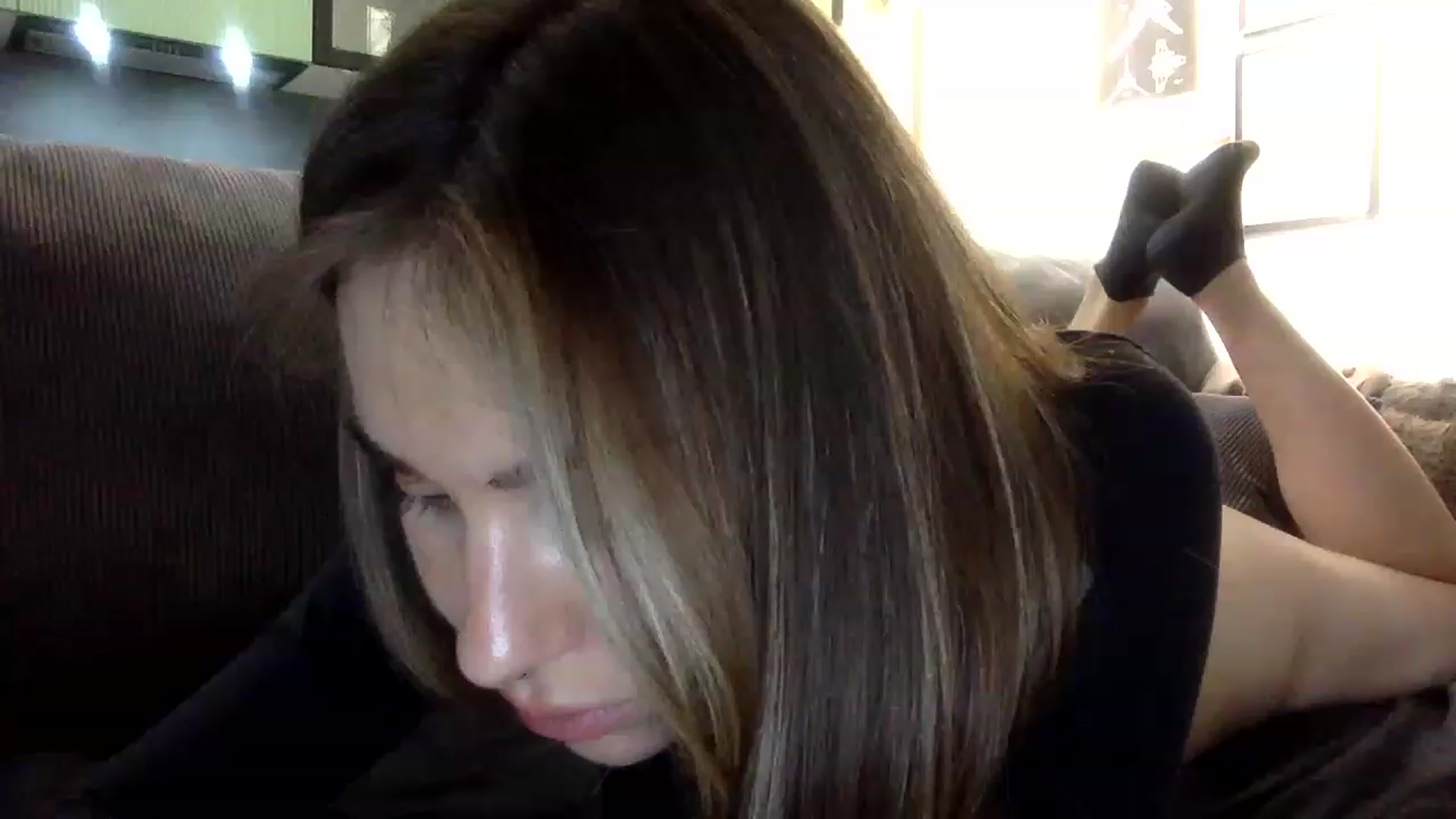 Gallery image thumbnail from EgoisticPuss's myfreecams stream on, 08/11/2023, 12:38 image 1 of 20