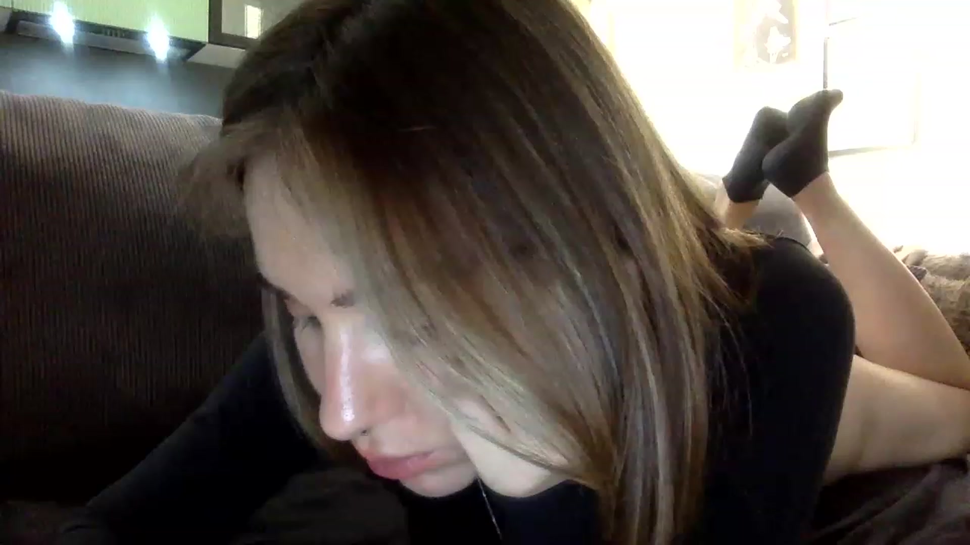Gallery image thumbnail from EgoisticPuss's myfreecams stream on, 08/11/2023, 12:38 image 2 of 20