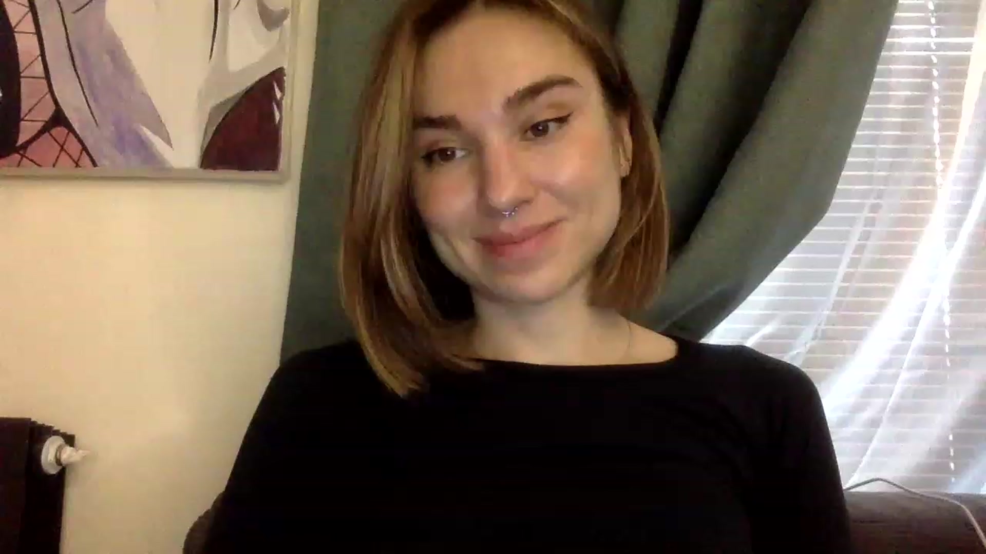 Gallery image thumbnail from EgoisticPuss's myfreecams stream on, 08/11/2023, 13:46 image 11 of 20